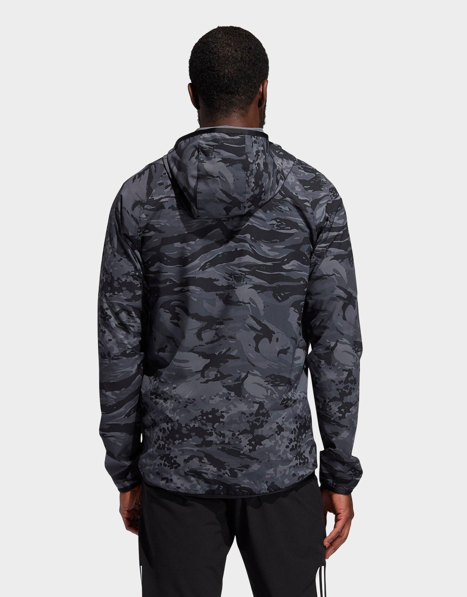adidas freelift camo