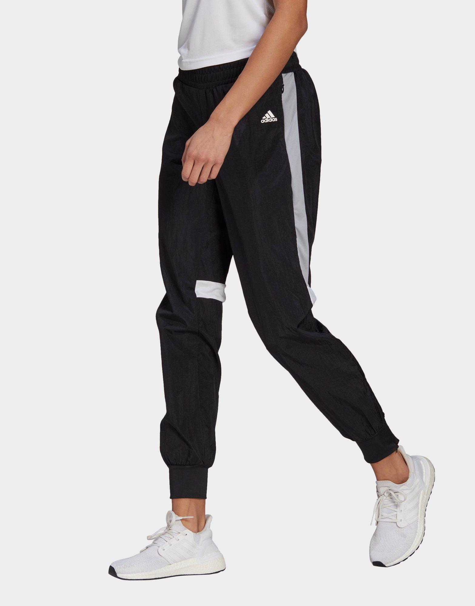 adidas running tracksuit