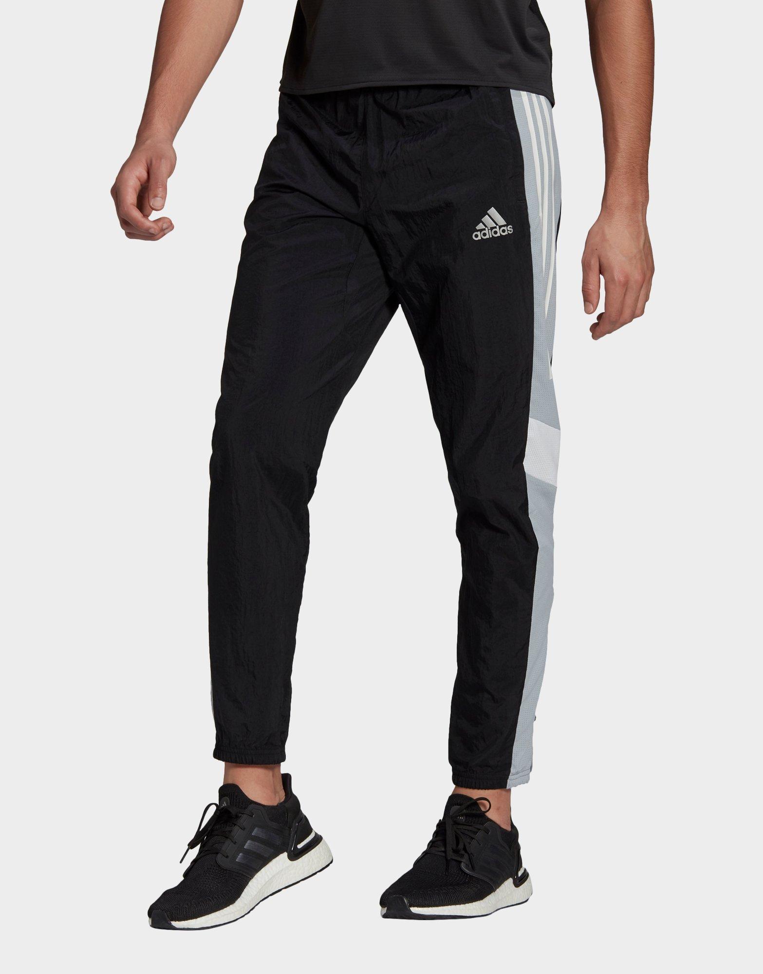 adidas bottoms jd