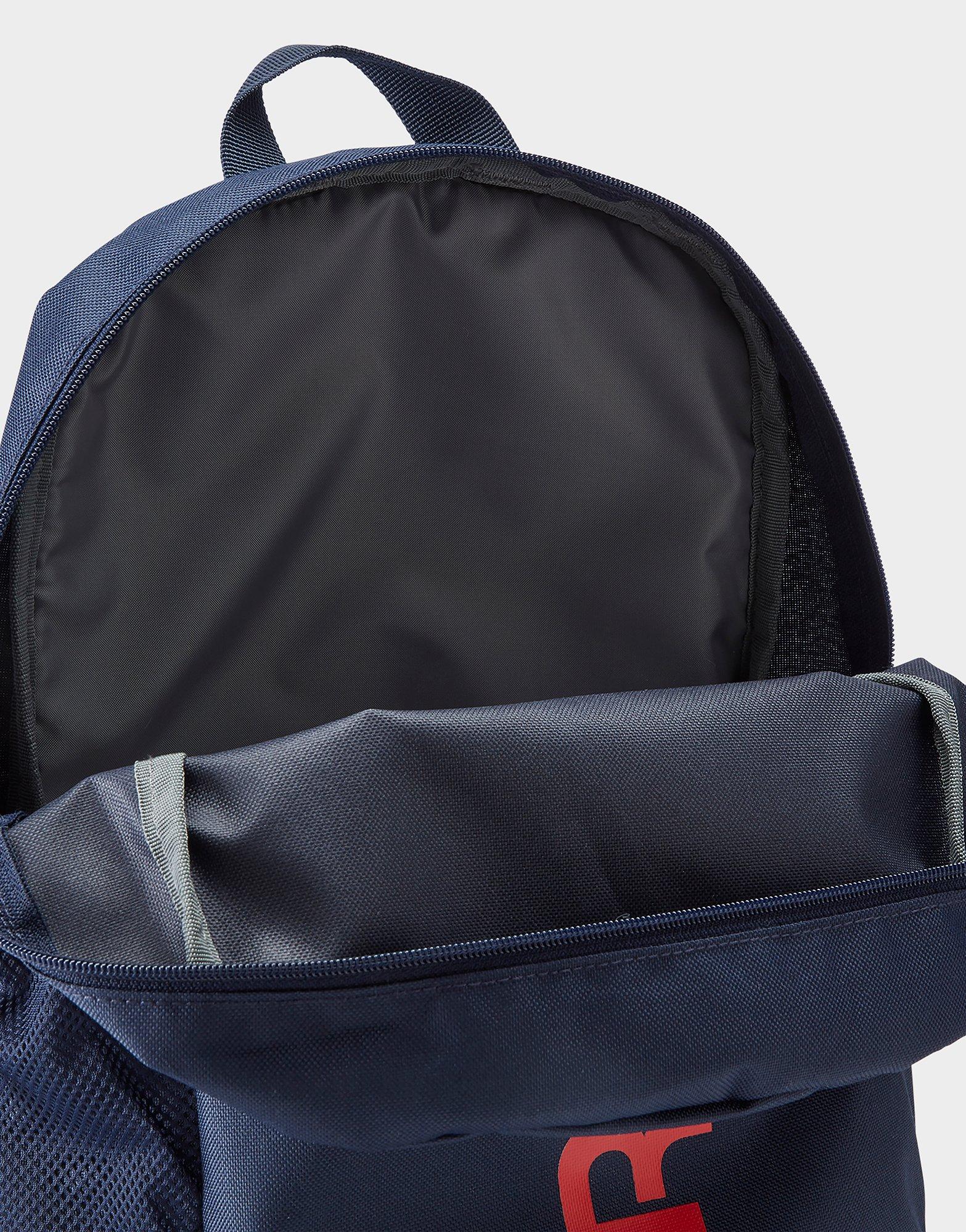 reebok active core backpack