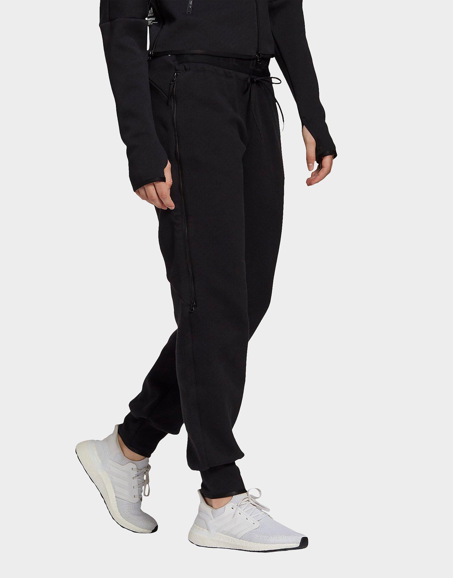 adidas zne tracksuit mens