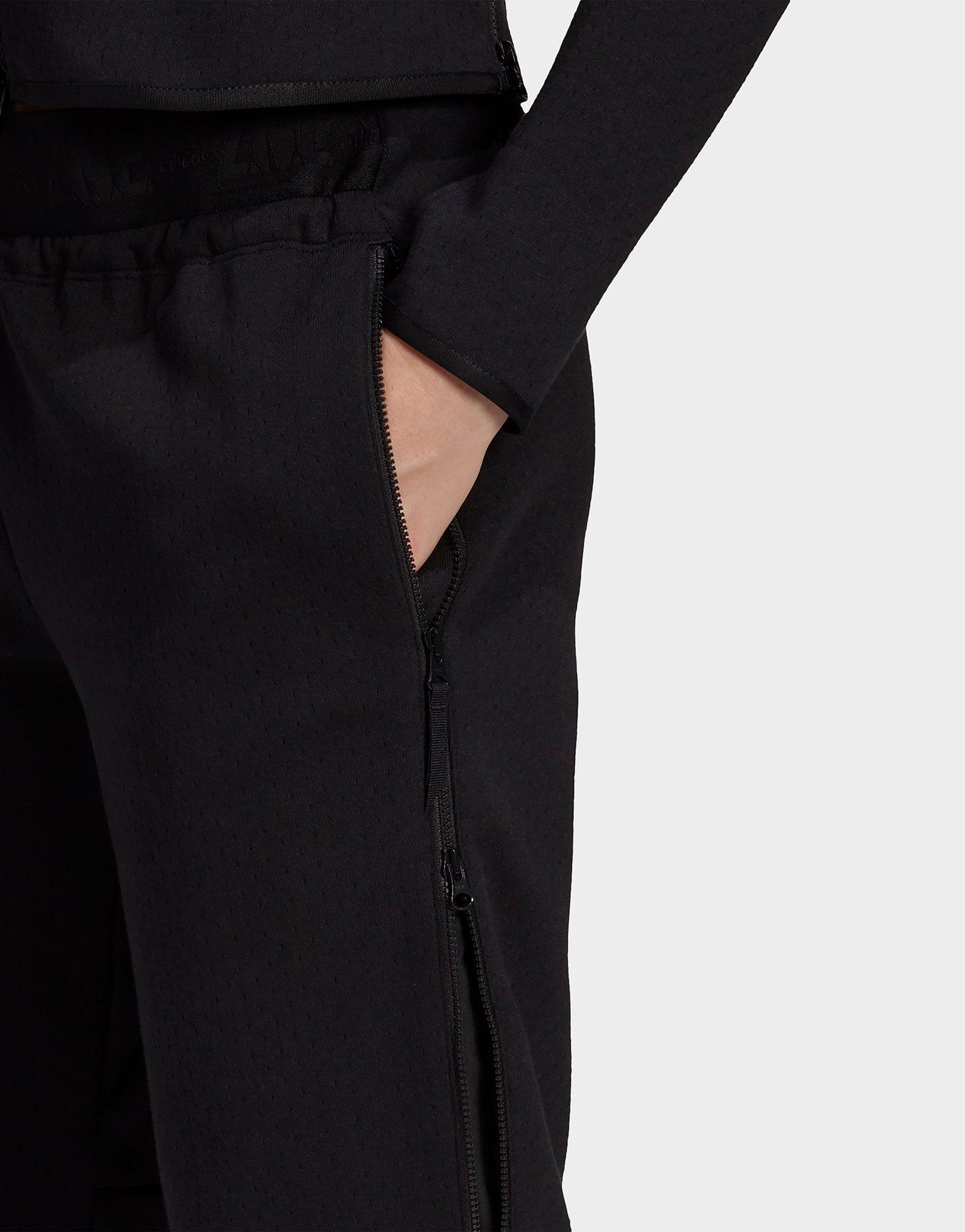 zne adidas tracksuit