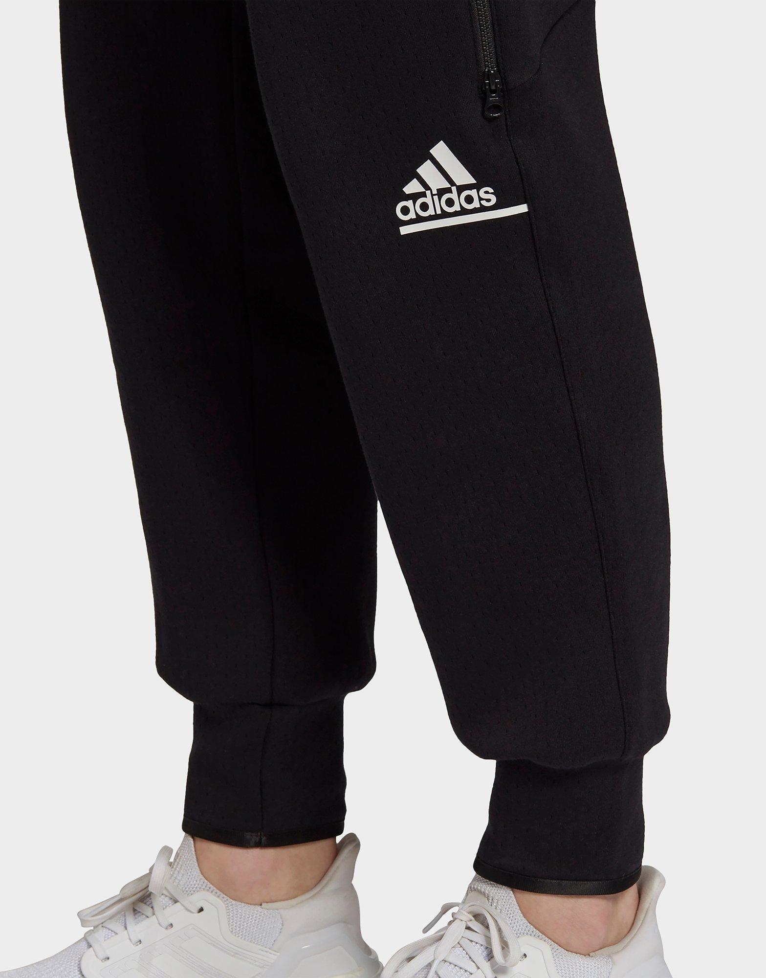 adidas zne bottoms