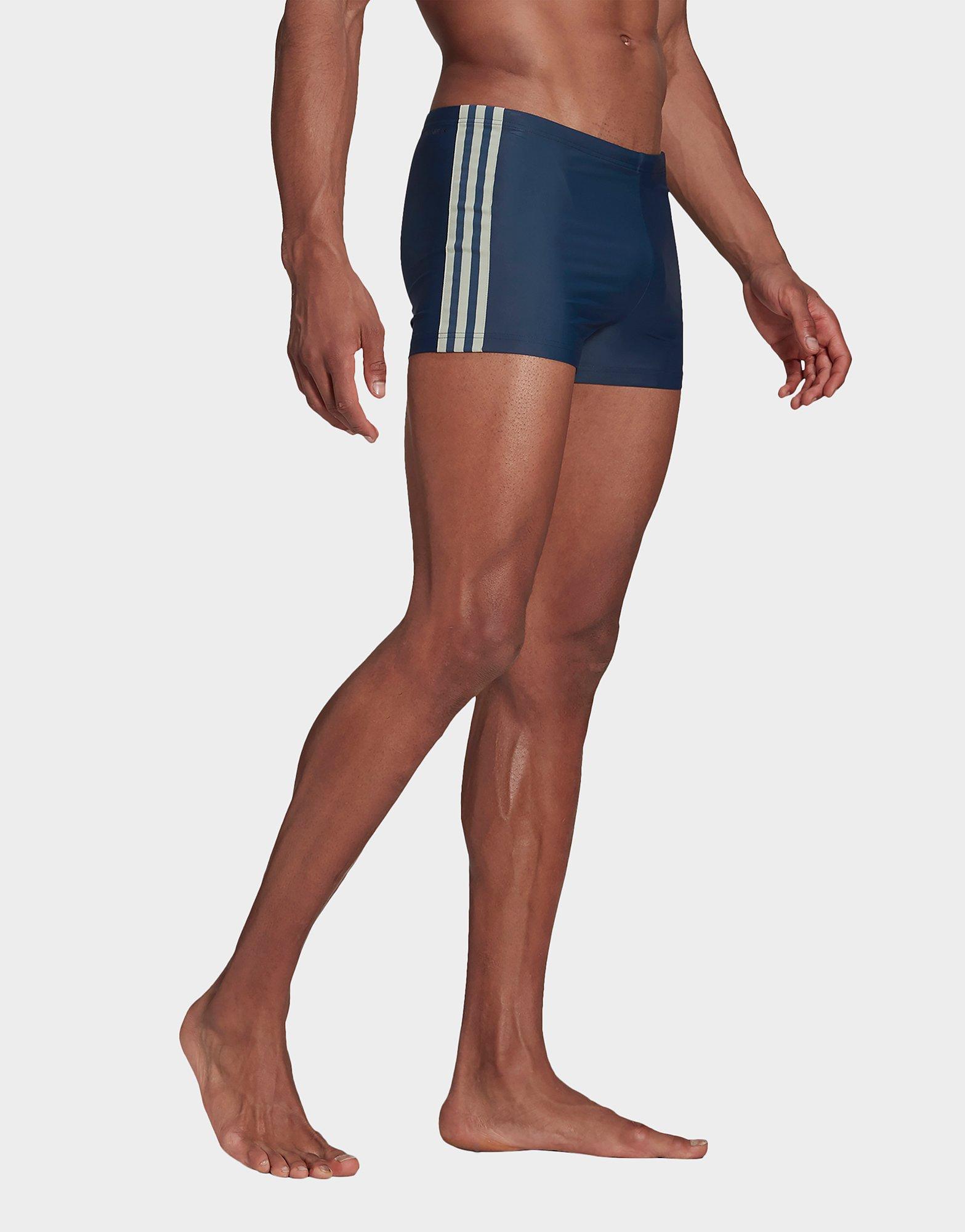 adidas swimming boxers