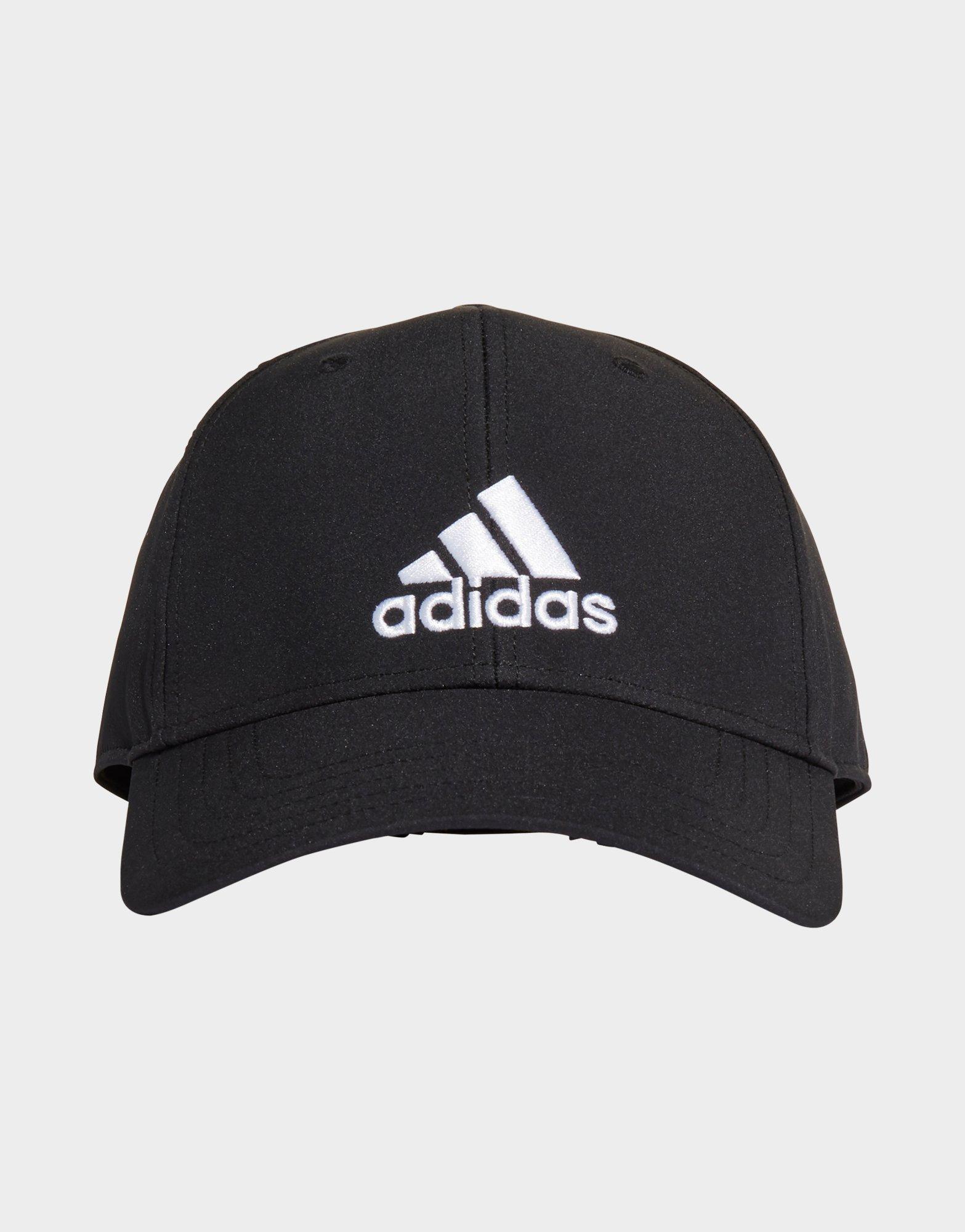 Кепка dad. Кепка adidas Baseball cap. Бейсболка adidas 5 Panel cap. Кепка адидас 2022. Бейсболка для AEROREADY 5 Panel adidas Performance.
