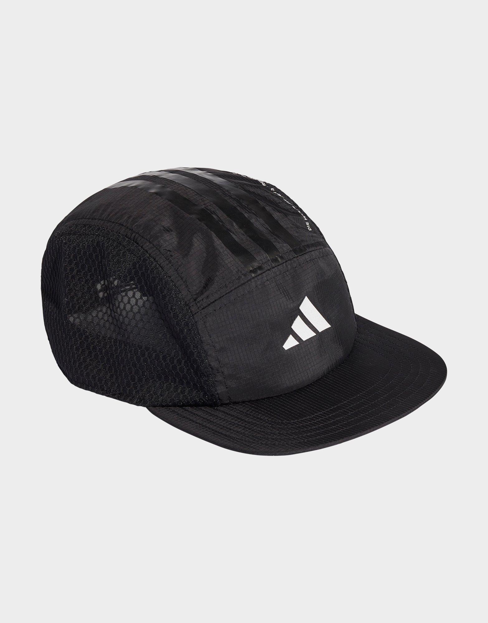 casquette 5 panel nike