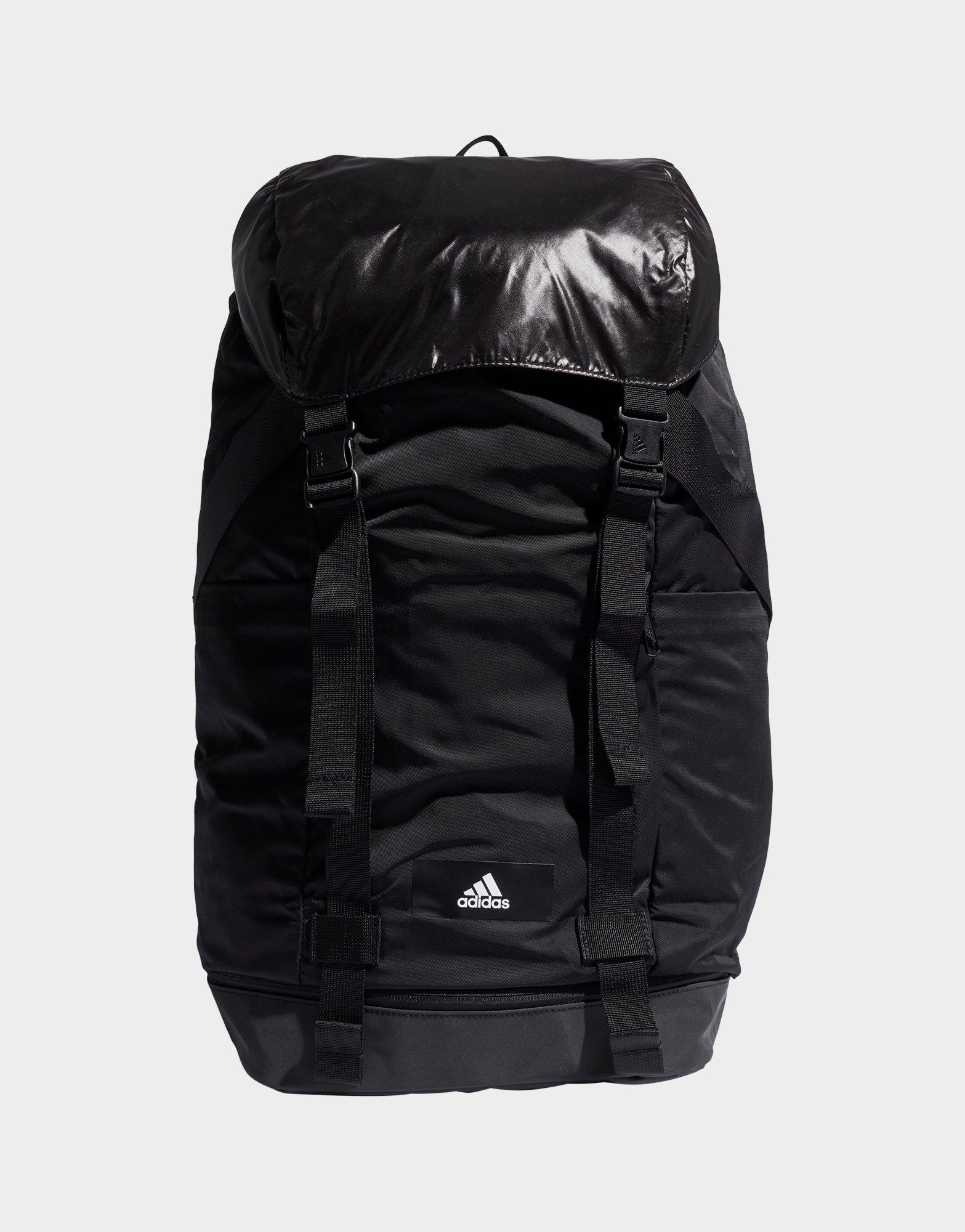 jd sports adidas backpack