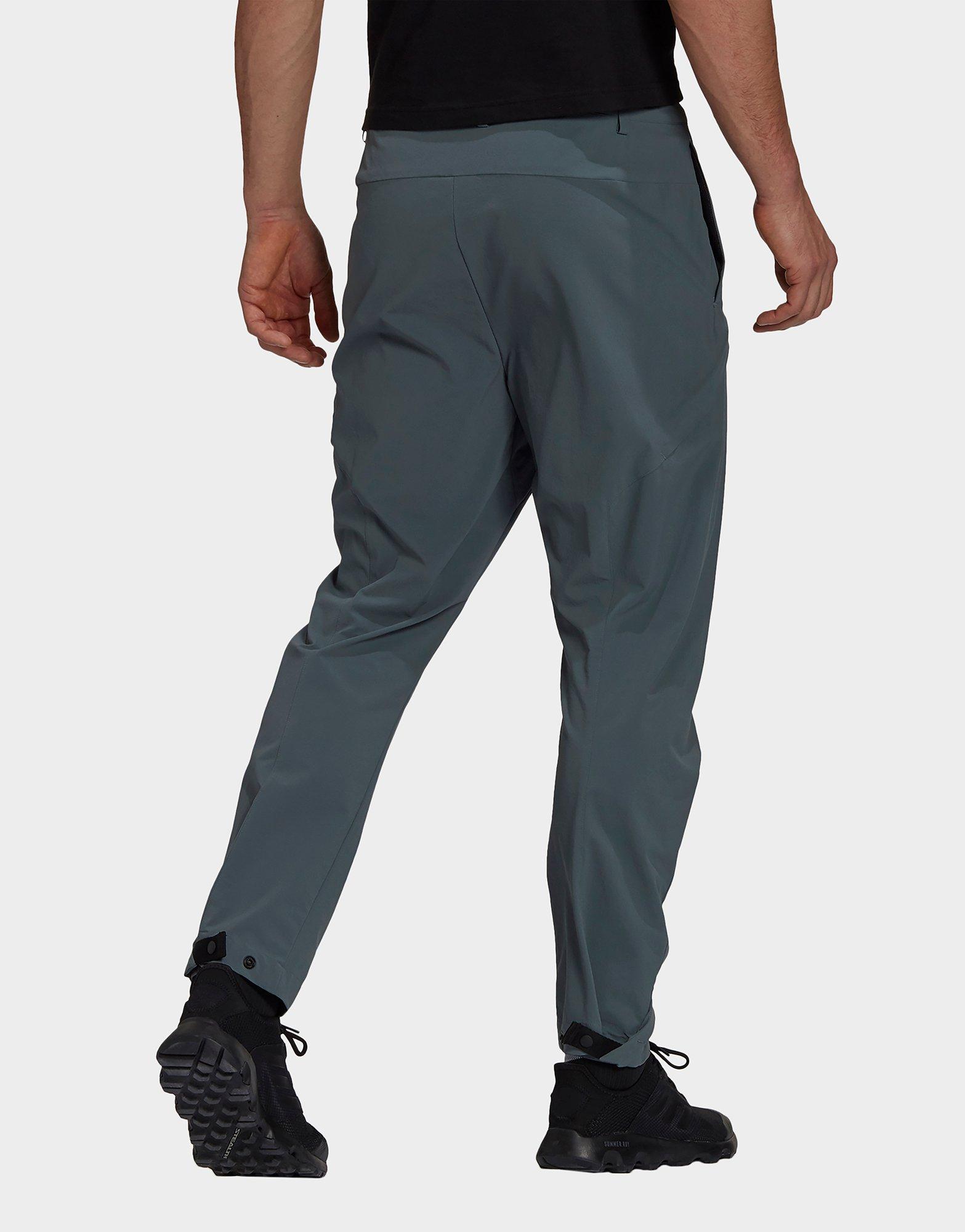 adidas trousers jd