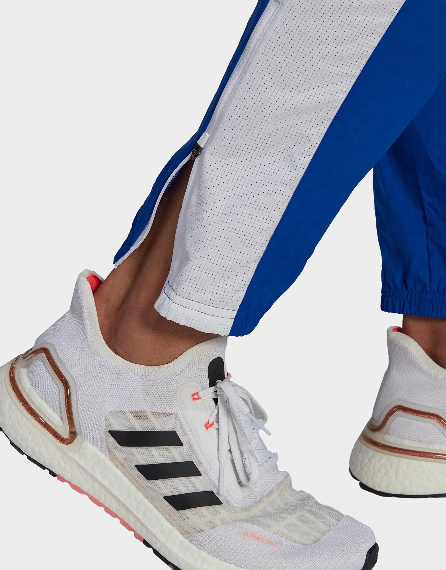 adidas tracksuit shoes