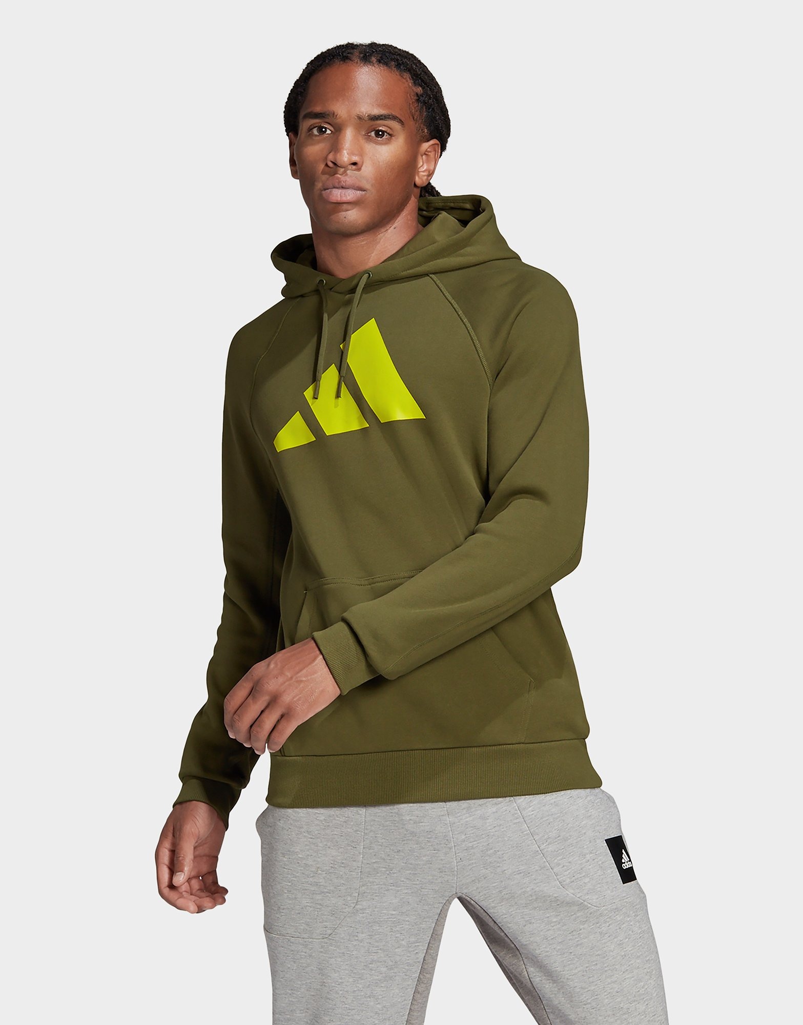 jd sports adidas hoodie