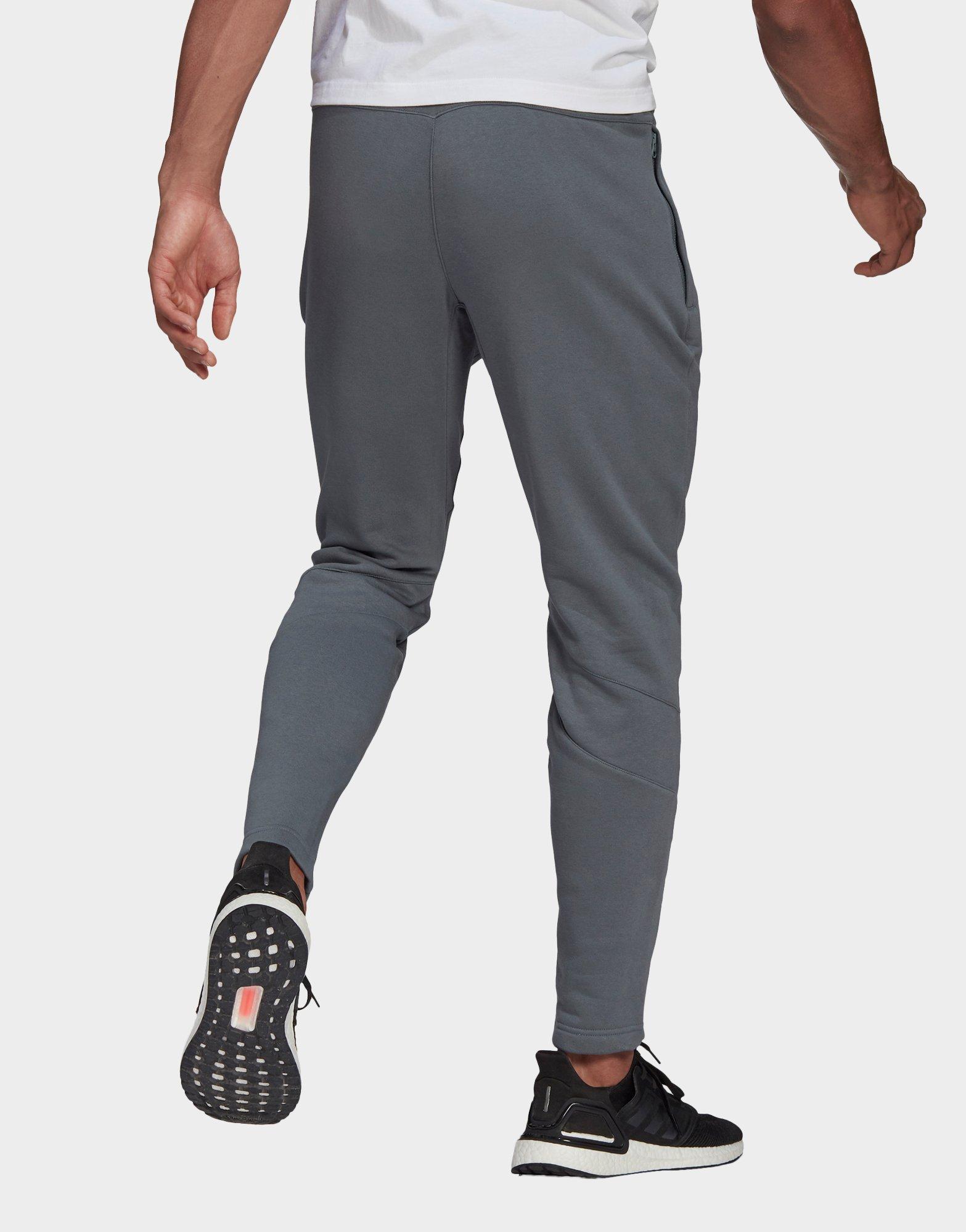 adidas originals california joggers