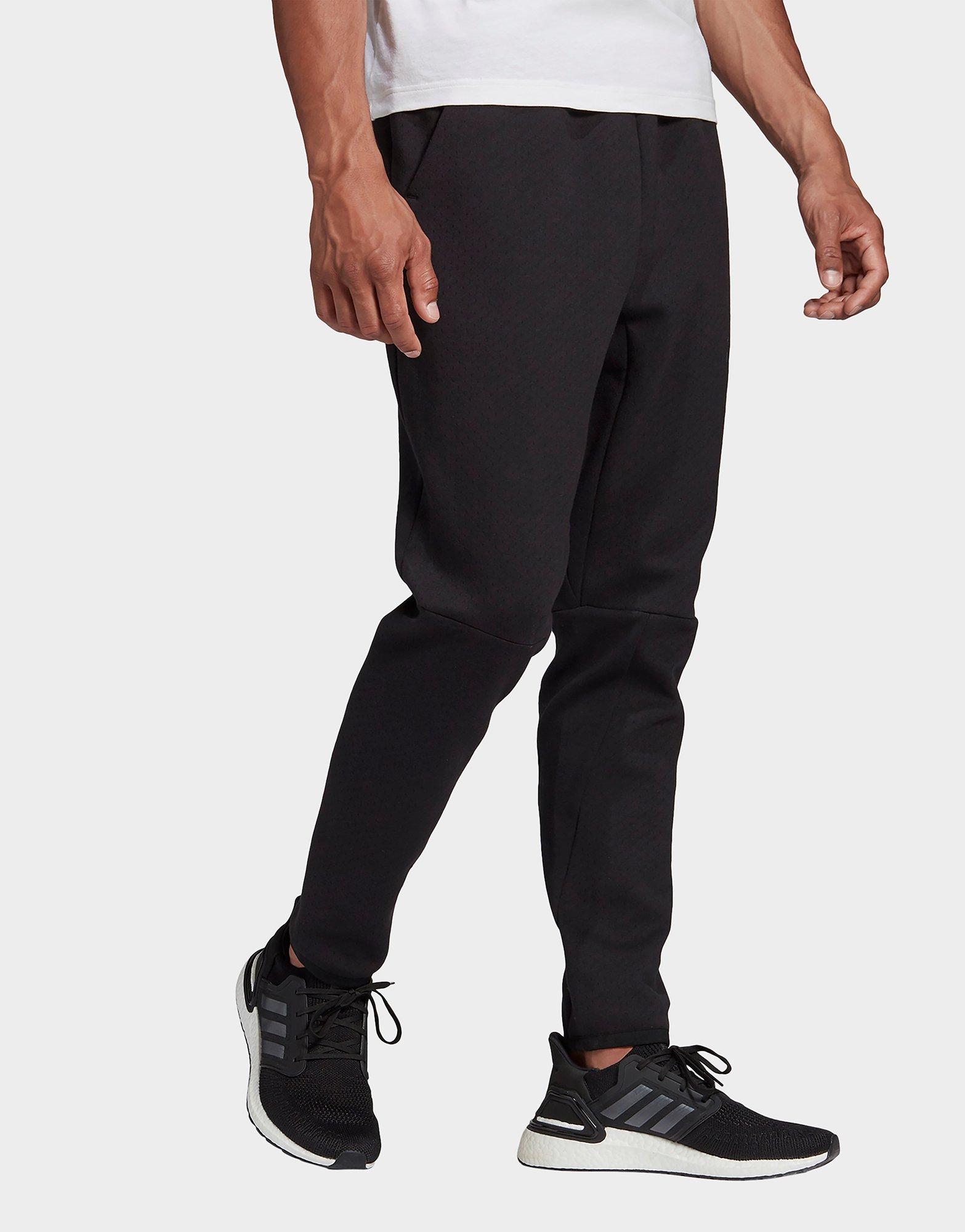 adidas zne tracksuit