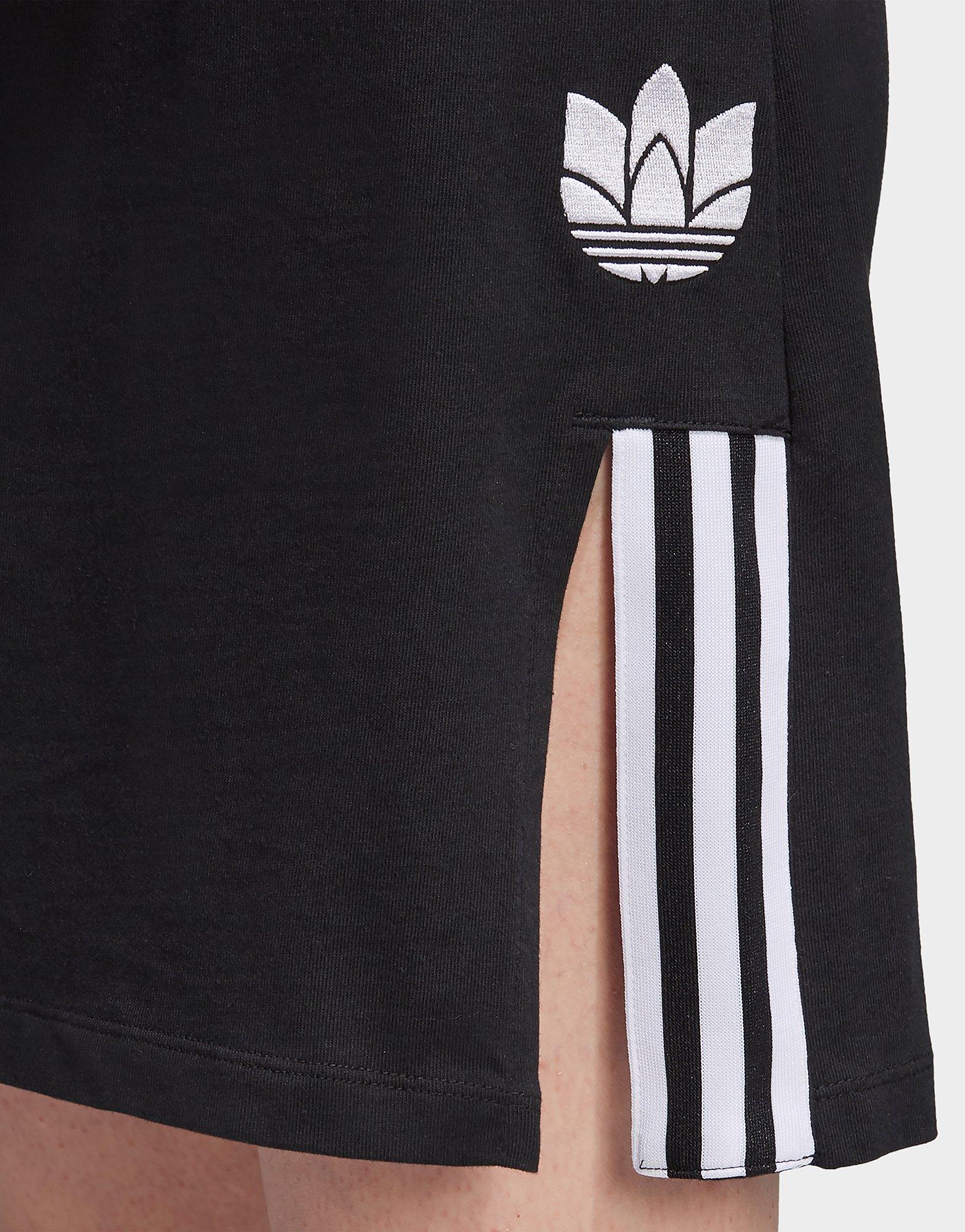 adidas dress jd