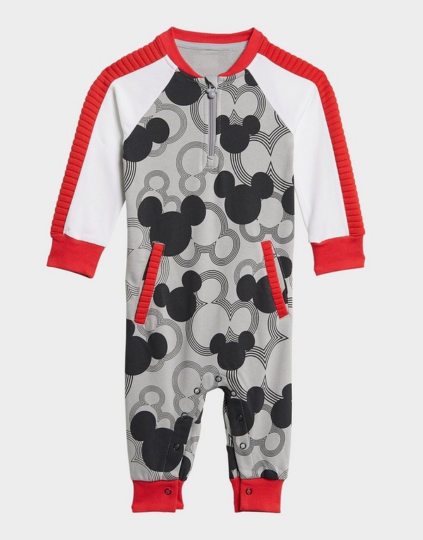 Acheter Adidas Combinaison Disney Mickey Mouse