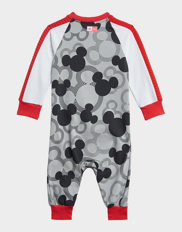 Acheter Adidas Combinaison Disney Mickey Mouse