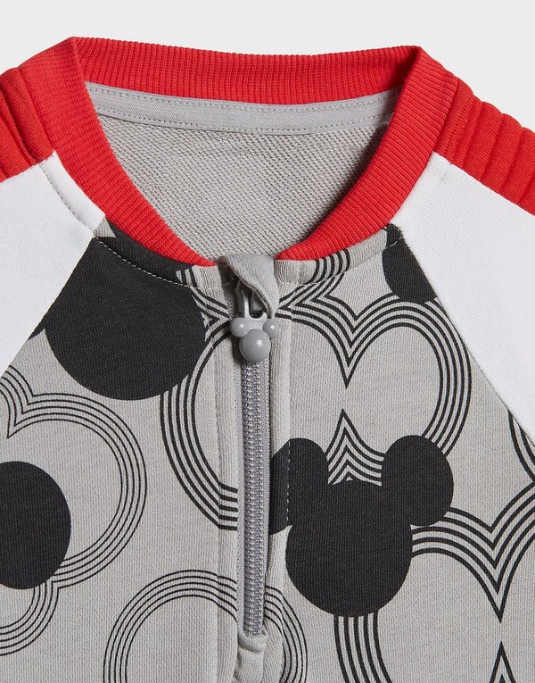 Acheter Adidas Combinaison Disney Mickey Mouse