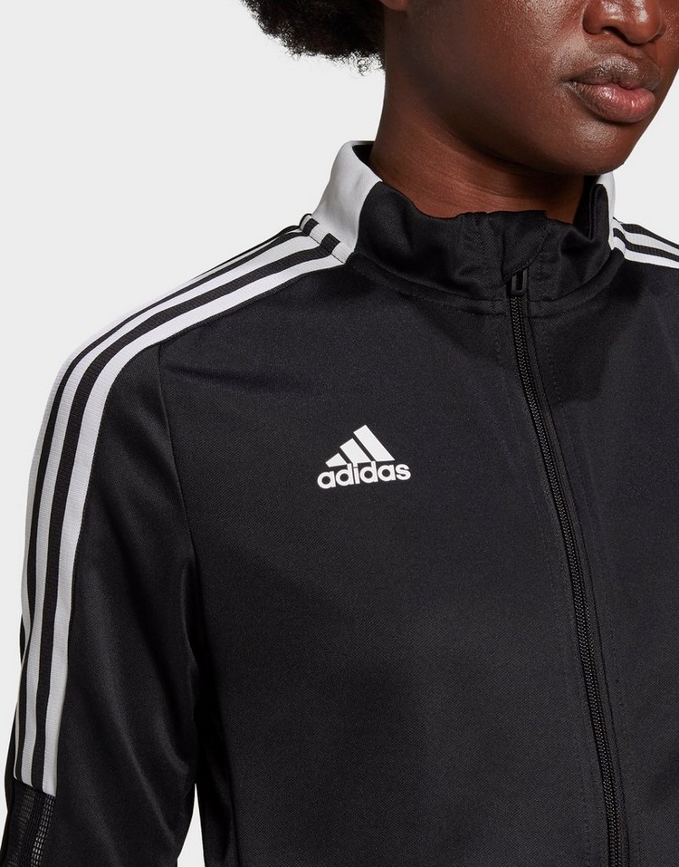 tiro 21 training top