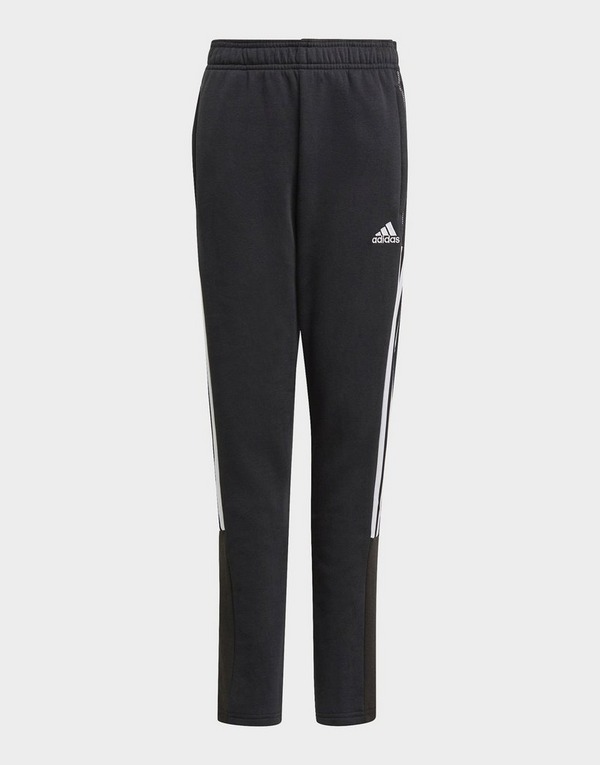 adidas Men's Tiro 21 Sweatpants, Black, Small/9 Inseam : :  Clothing, Shoes & Accessories