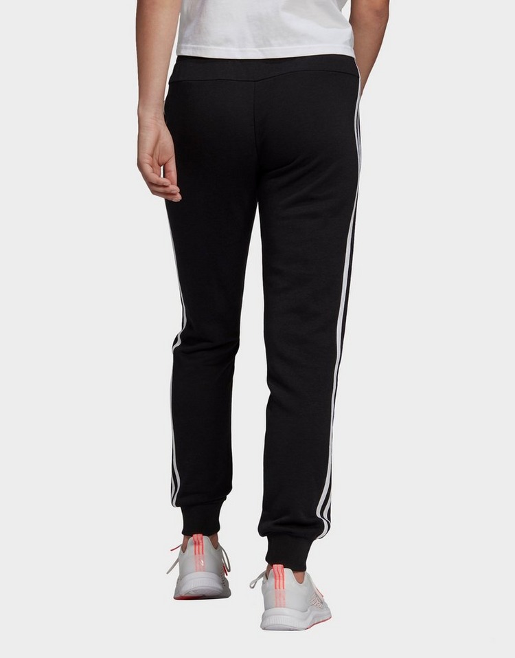 adidas Essentials French Terry 3-Stripes Pants