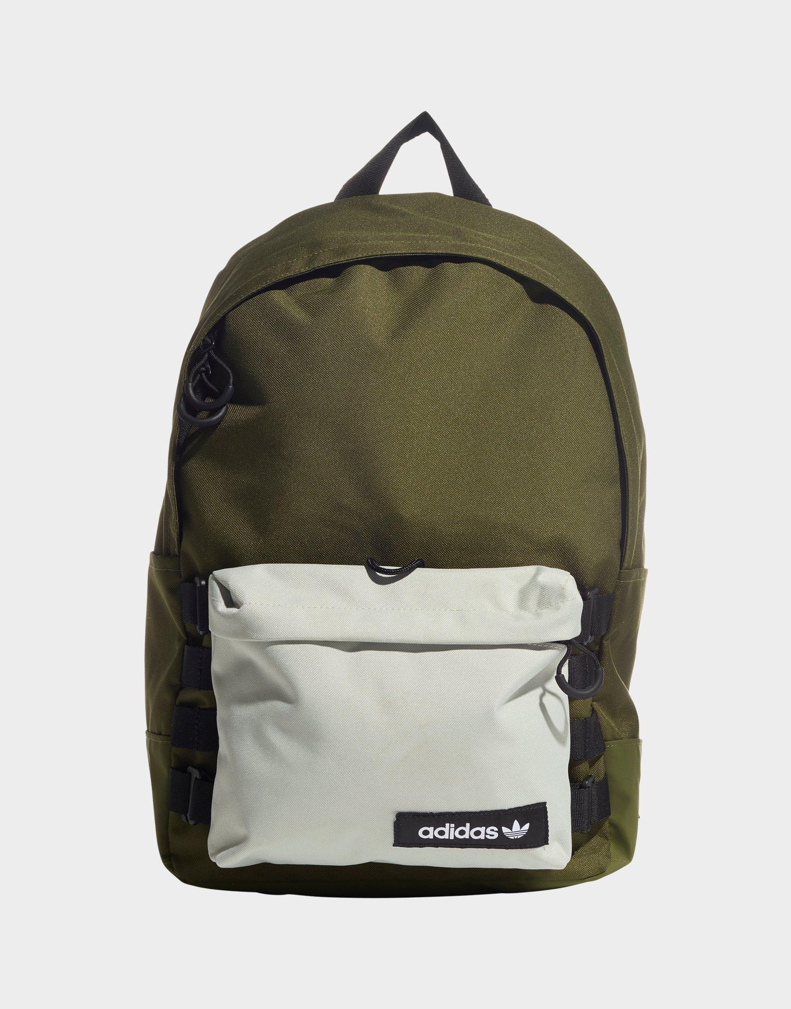 adidas originals sport 1 backpack