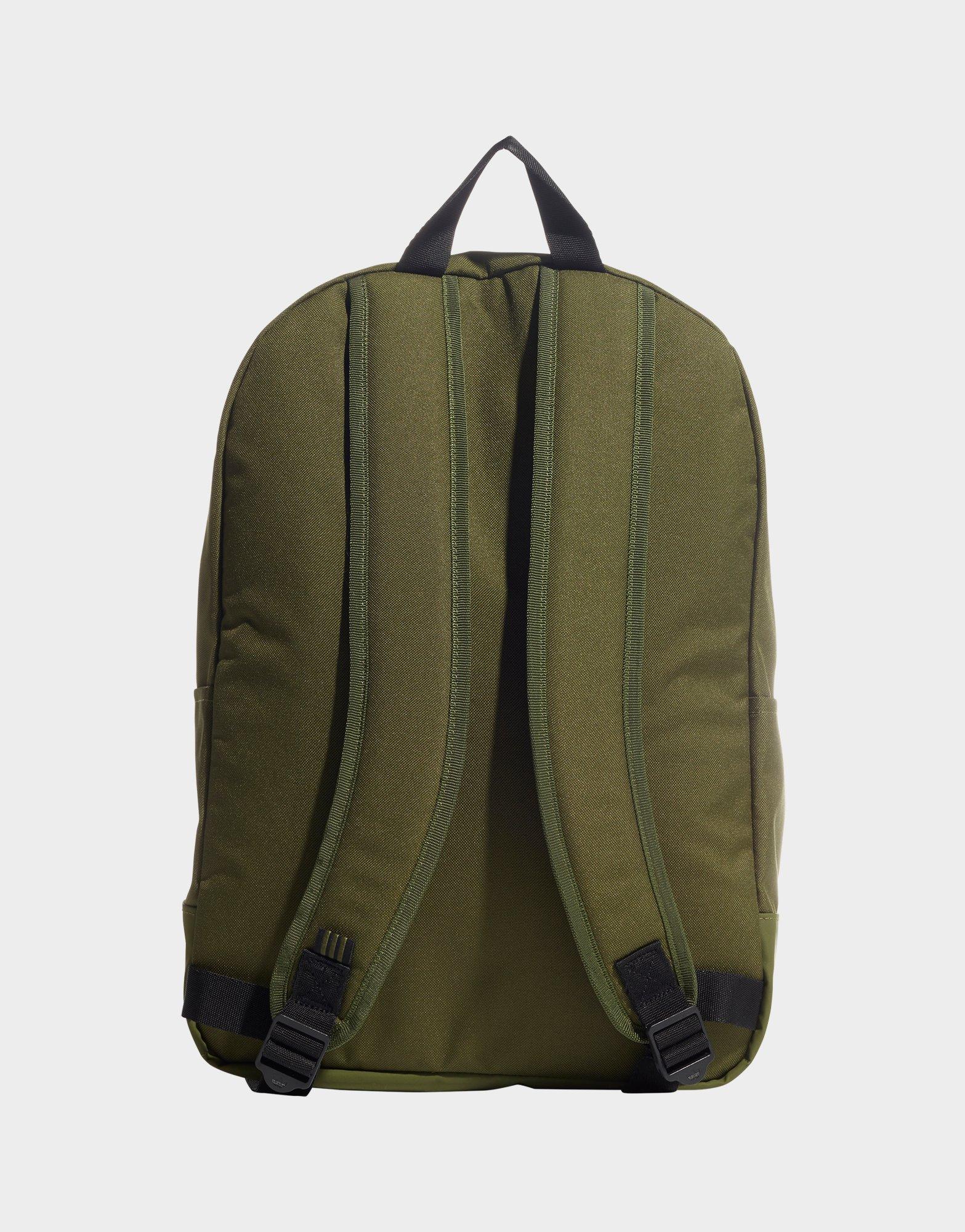 adidas originals sport 1 backpack