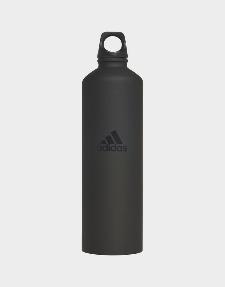 adidas 0.75 L Steel Bottle