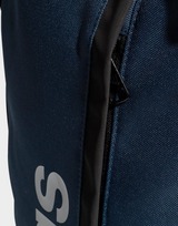 adidas Essentials Logo Backpack