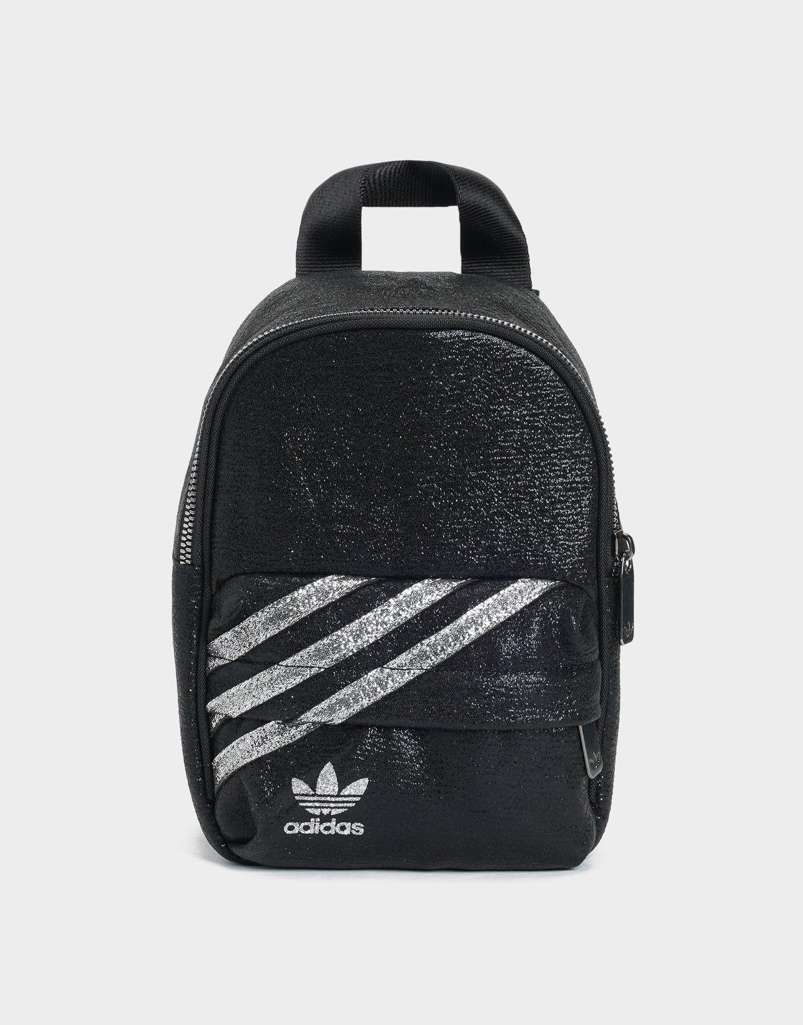 mini backpack adidas originals