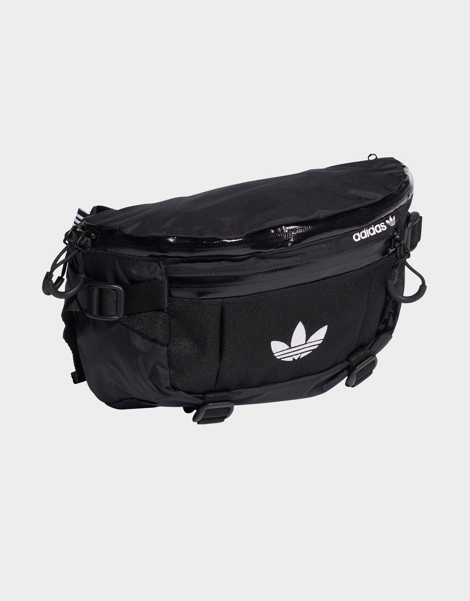 waist bag adidas original