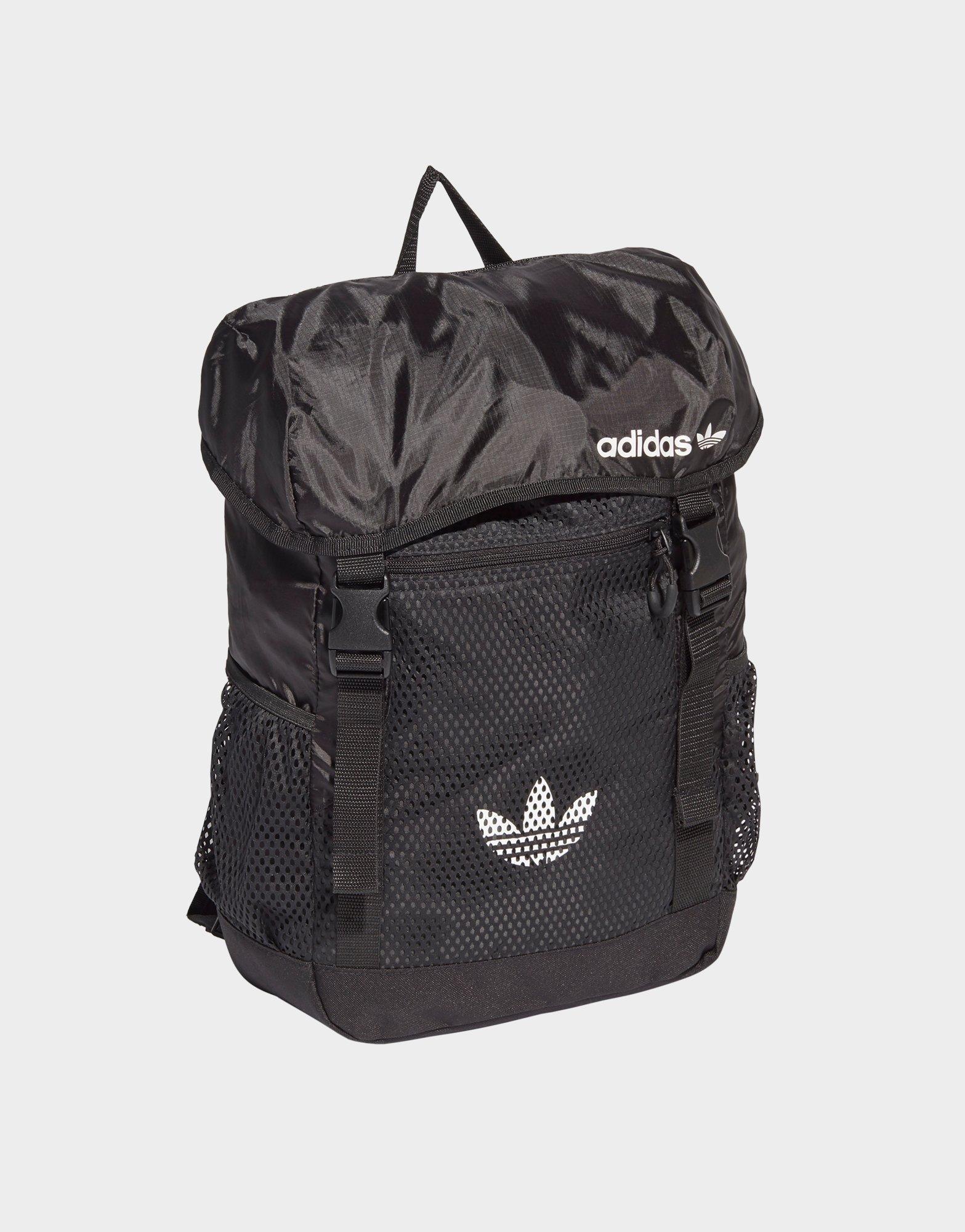 adidas toploader backpack