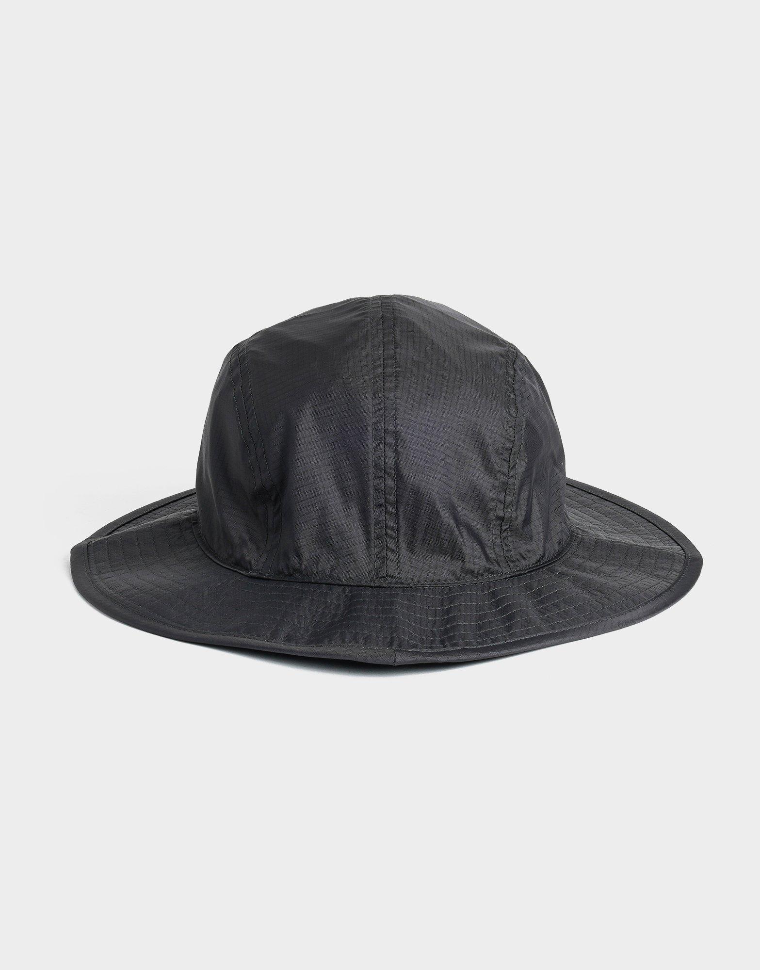 adidas bucket hat jd