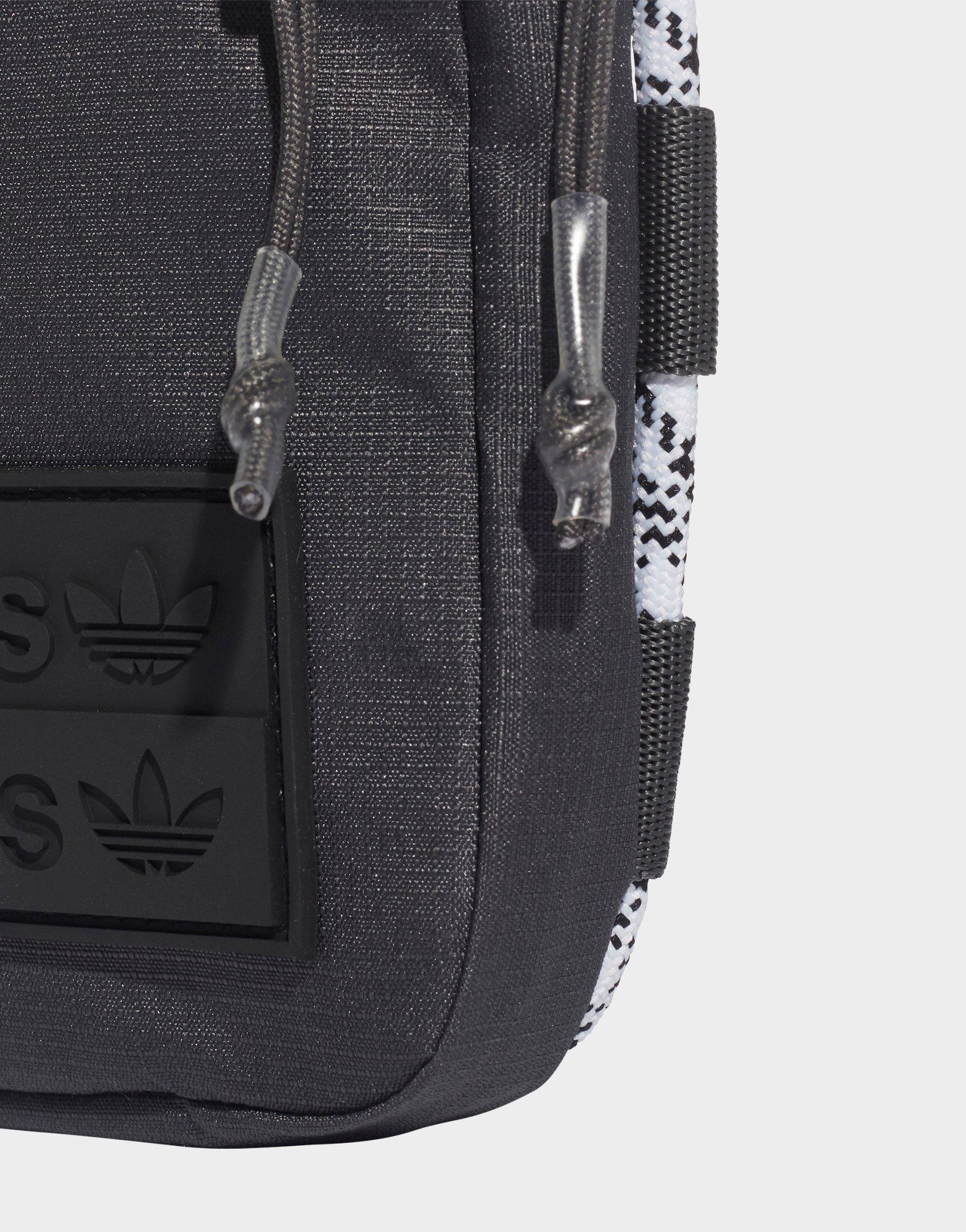 adidas original bags