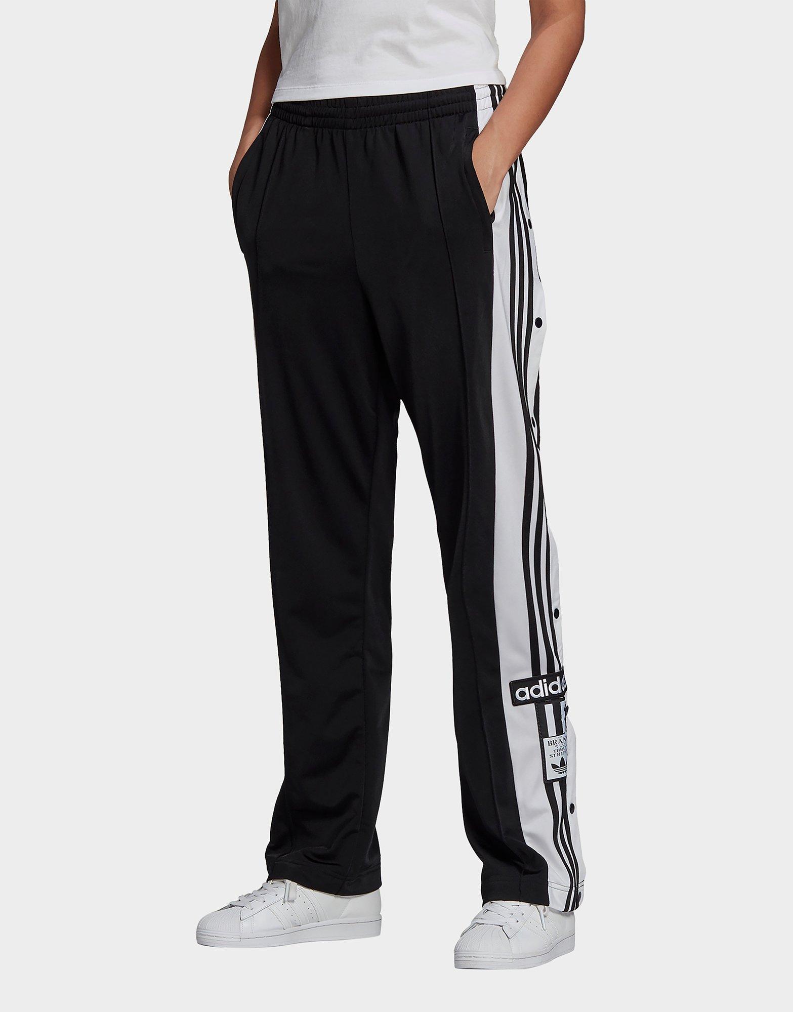 adibreak tracksuit