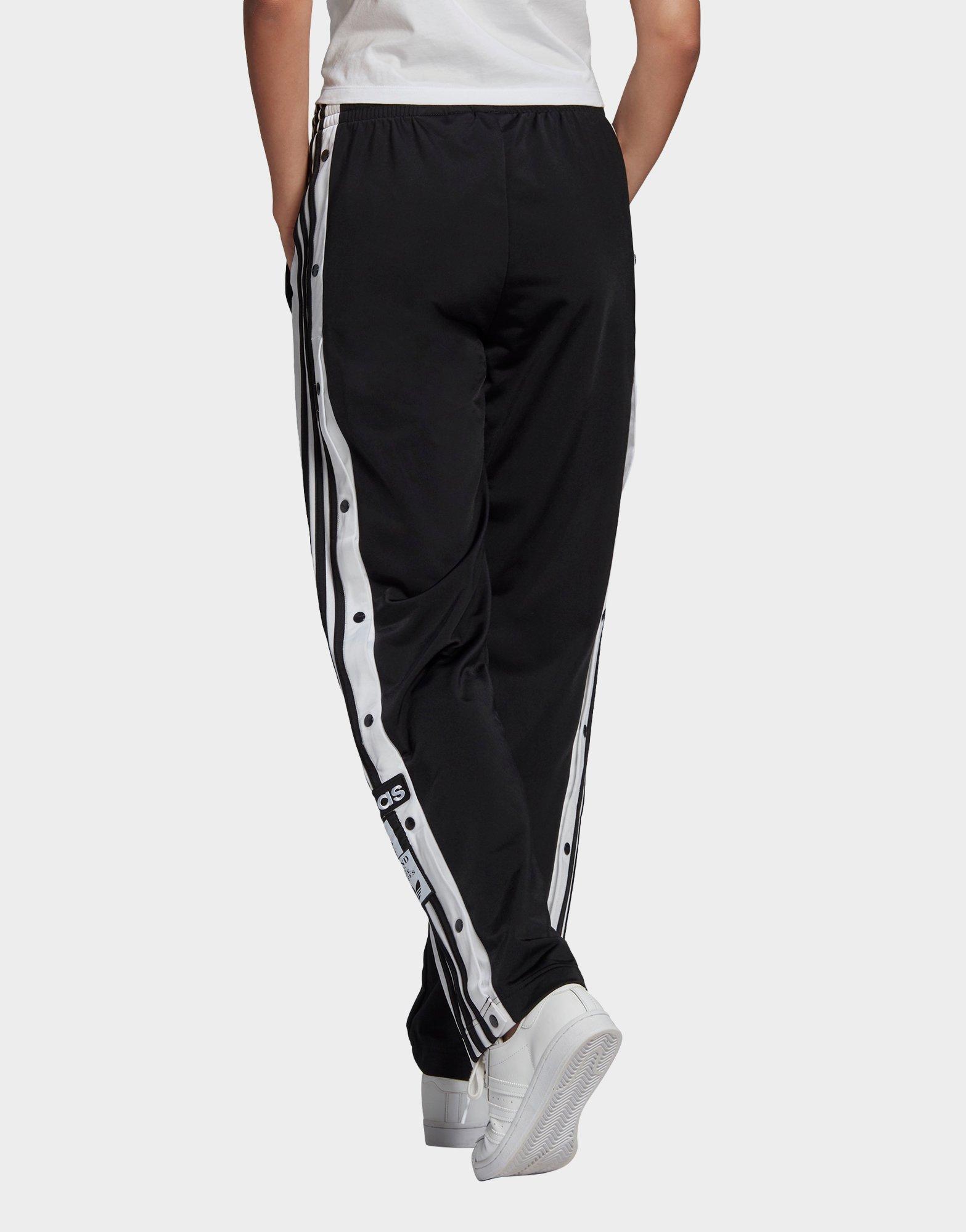 adibreak tracksuit