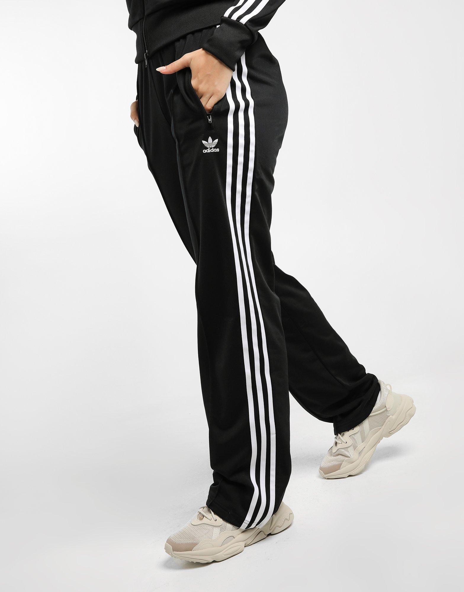 firebird tp adidas