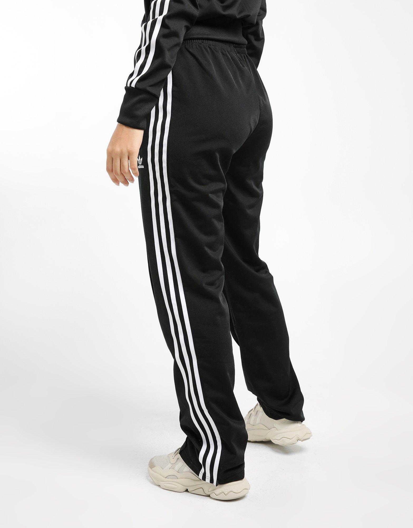 adidas firebird