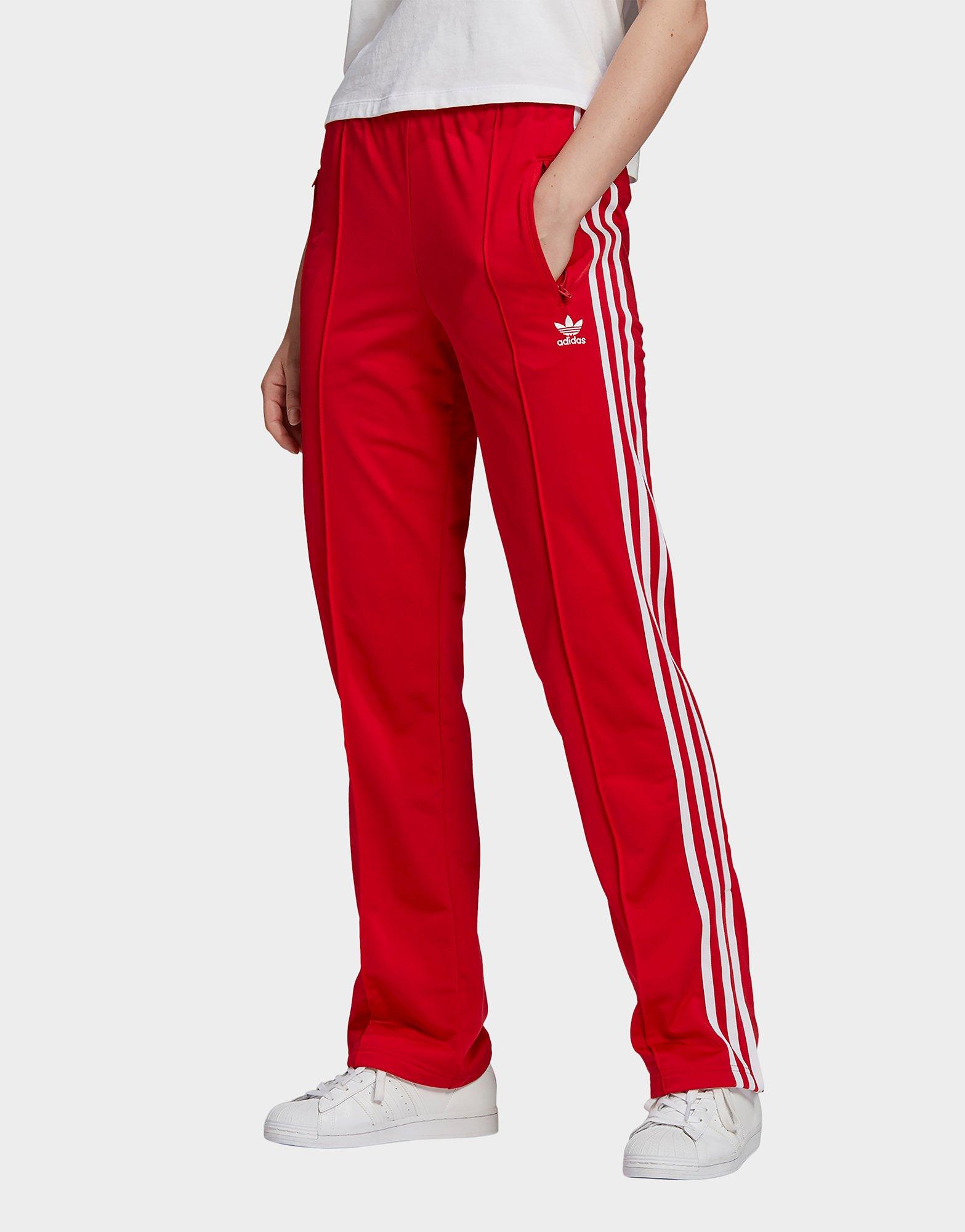 firebird adidas tracksuit bottoms