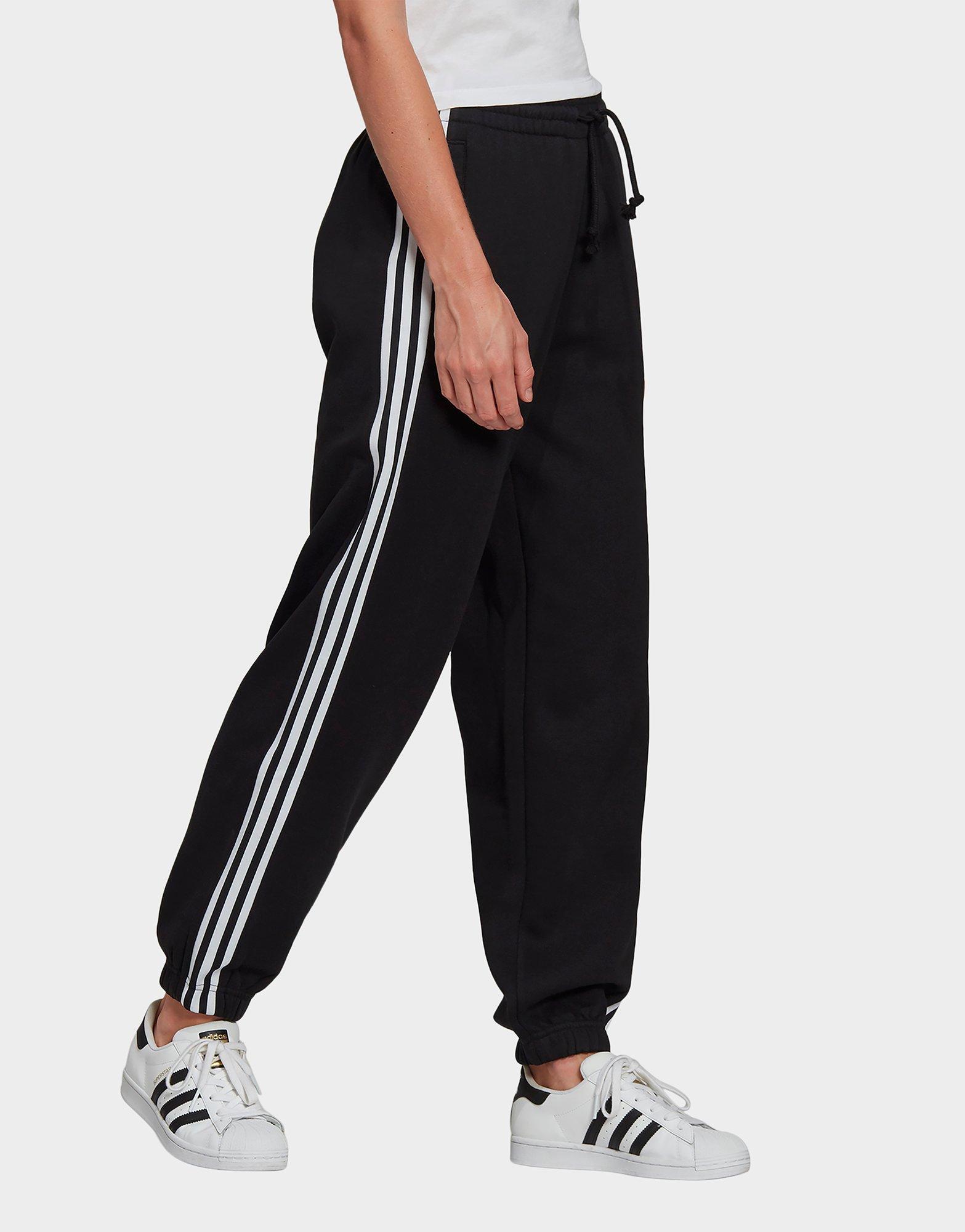 adidas adicolor joggers