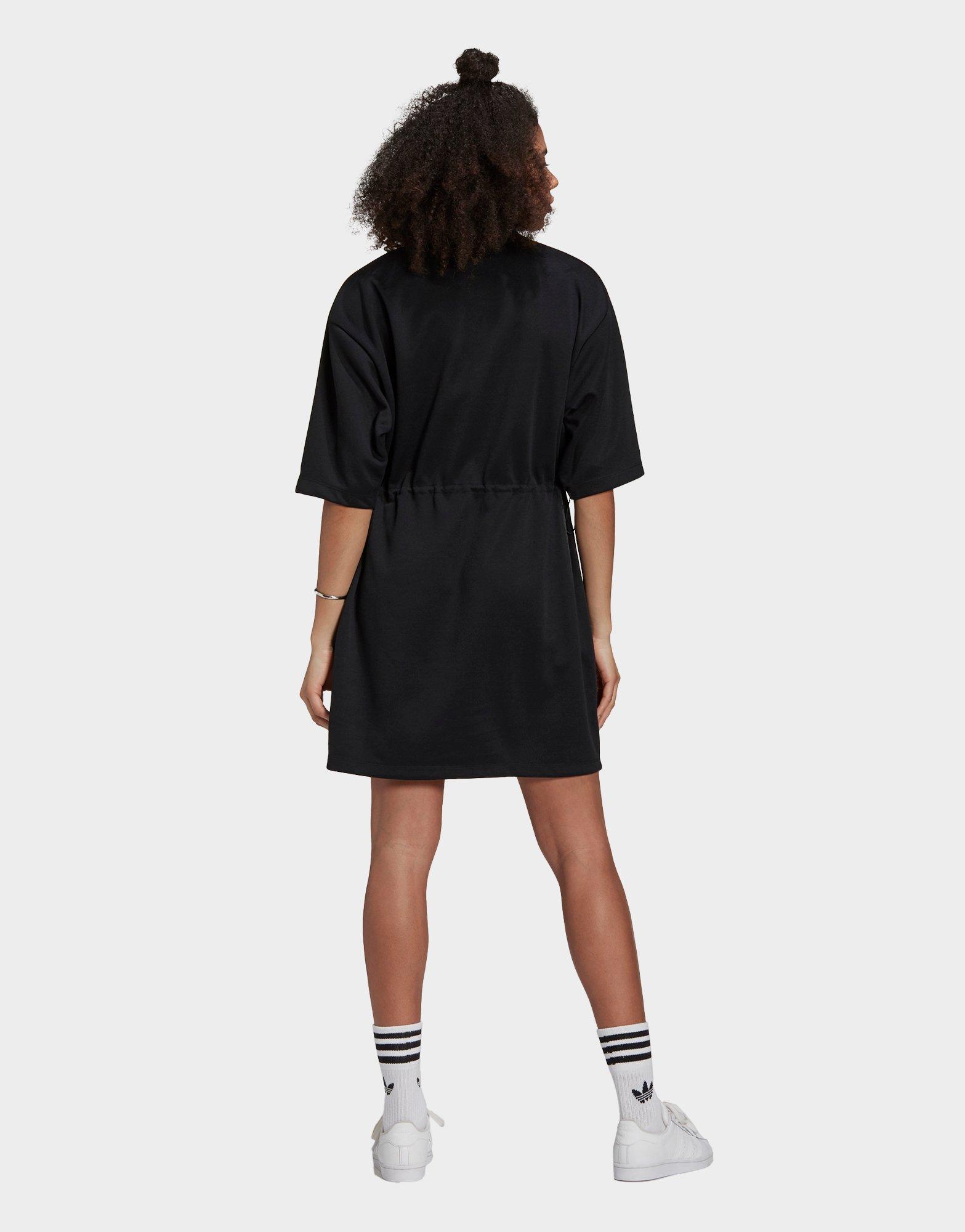 adidas dress tee