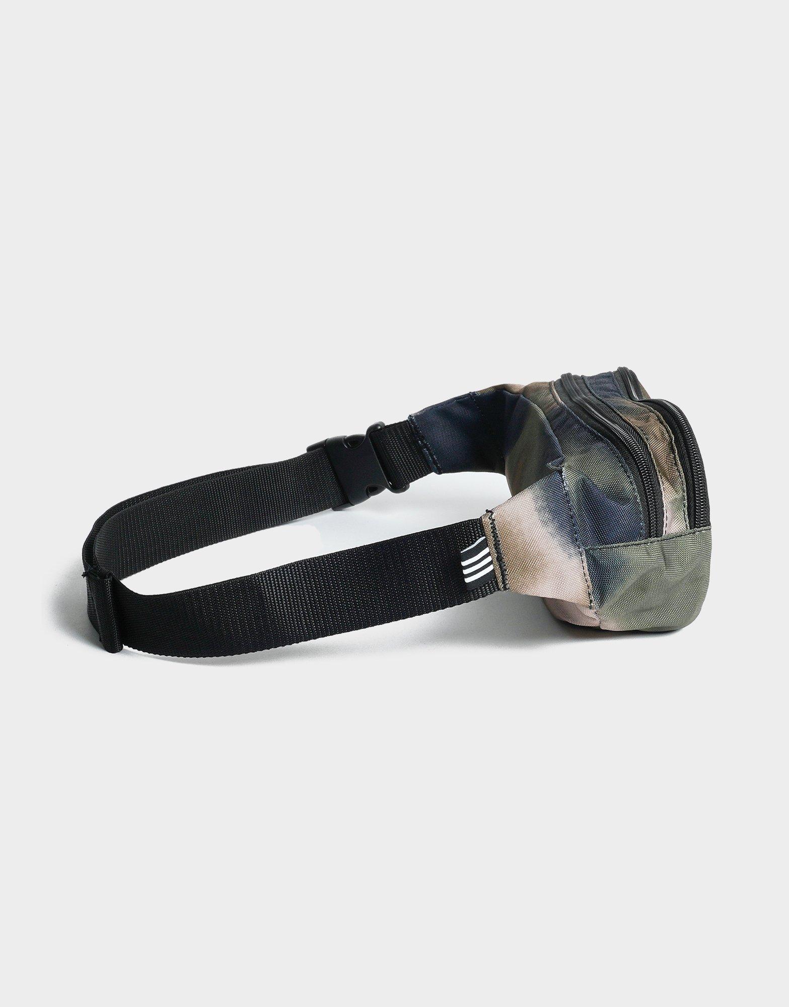 adidas bag camo