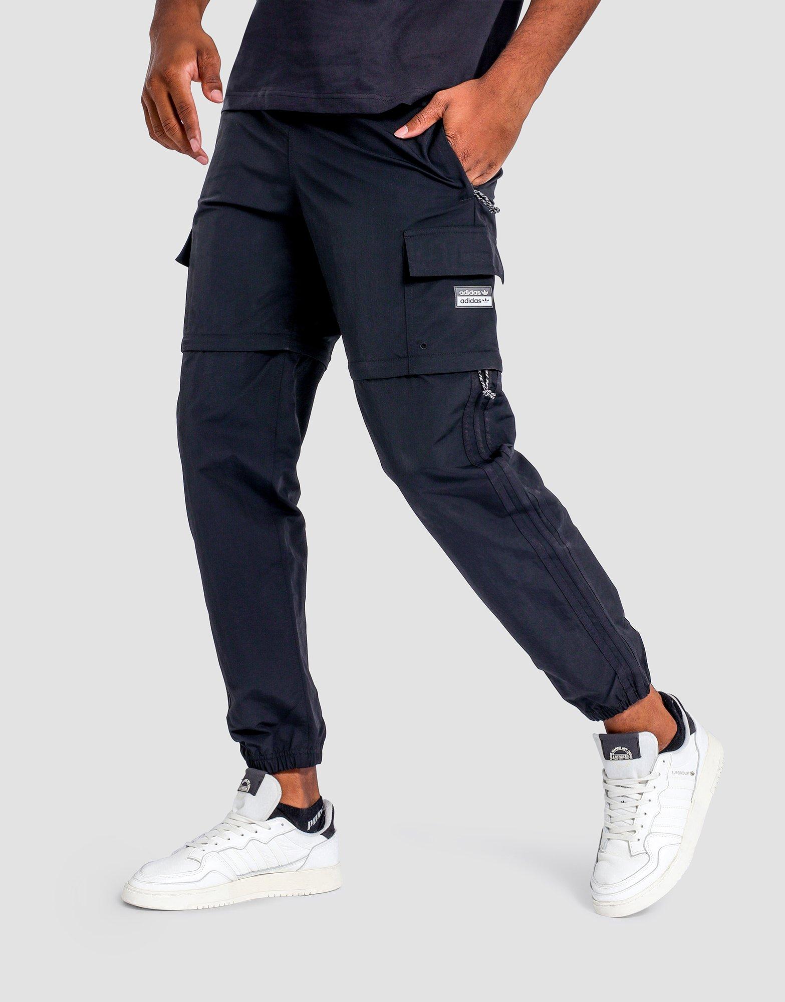 adidas originals size 2