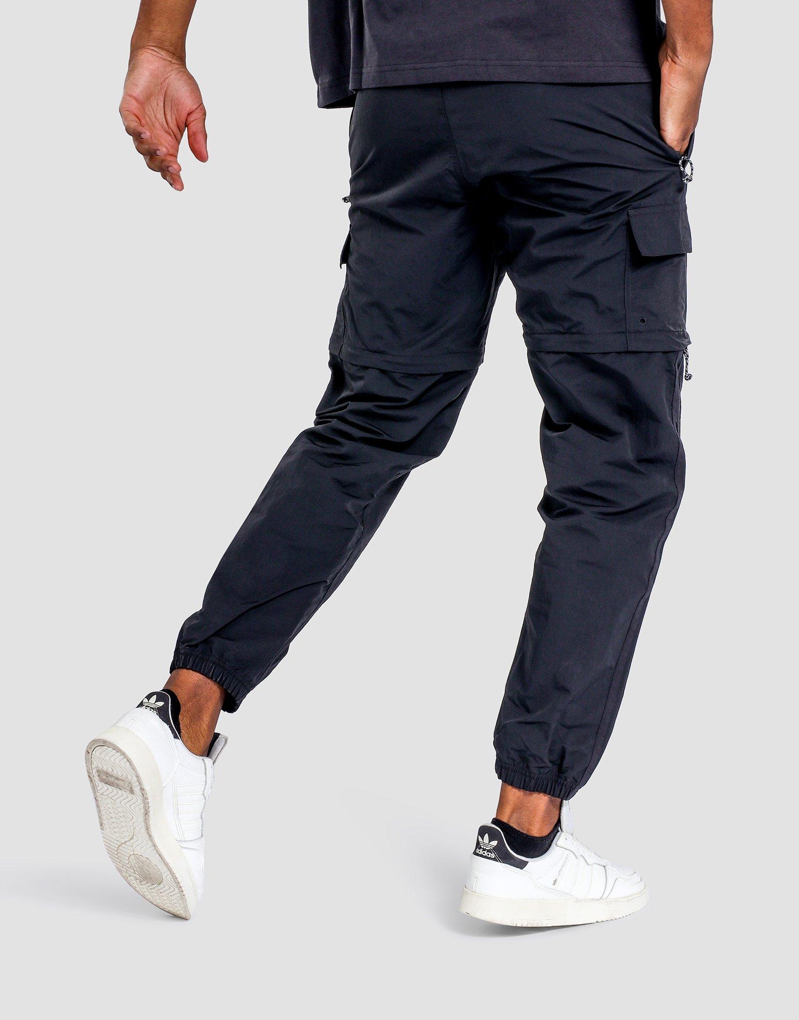 adidas utility sweatpants