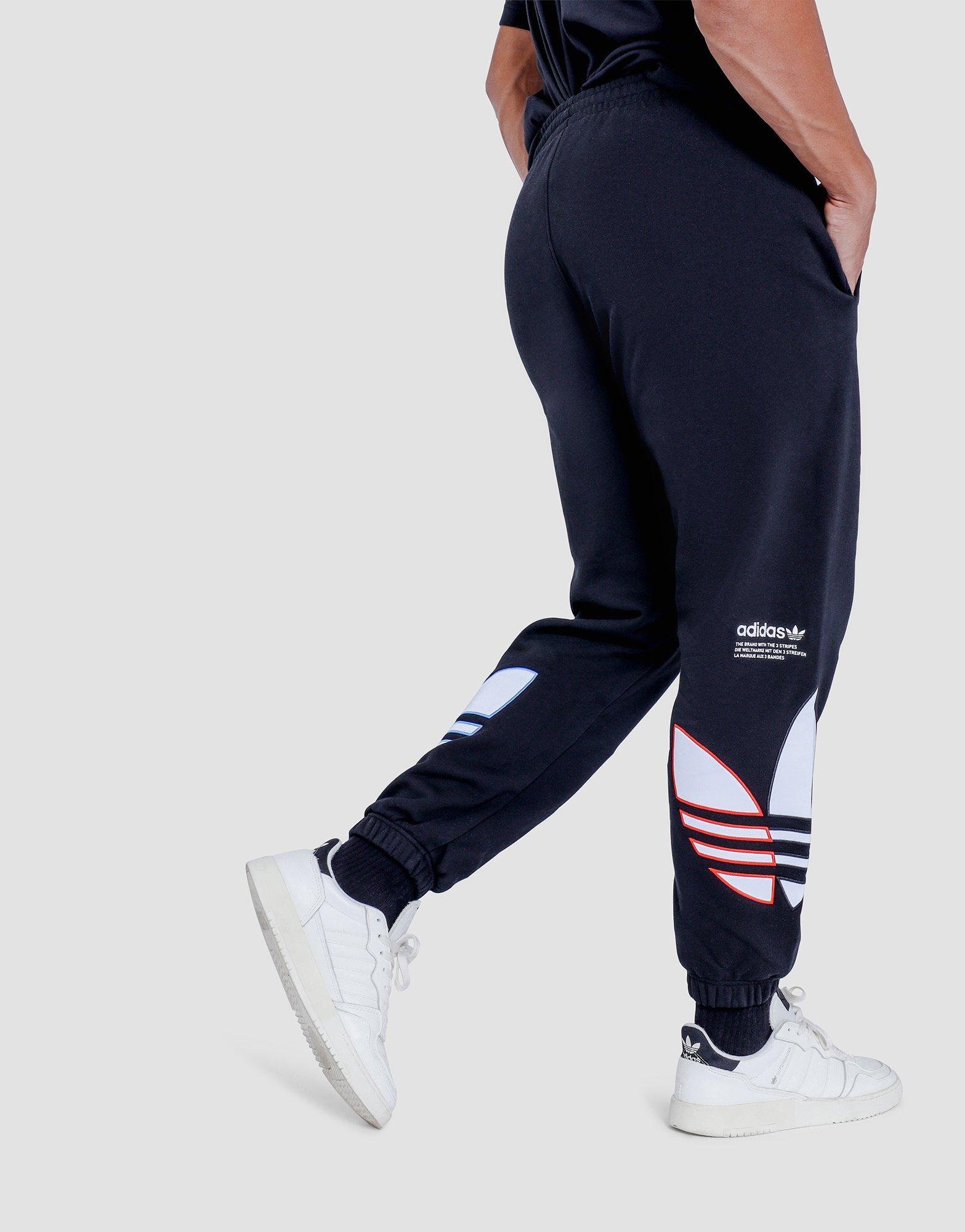 adicolor pants