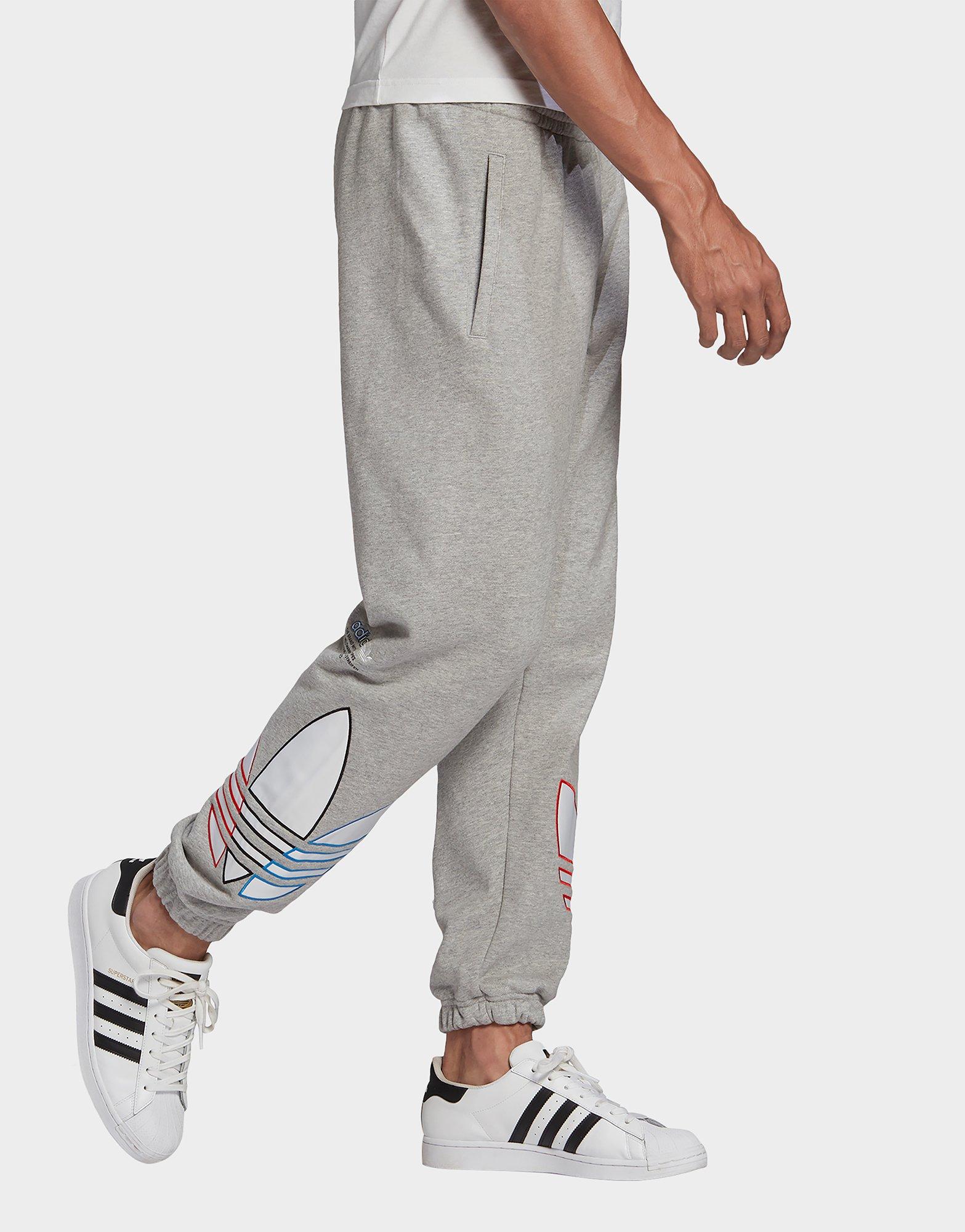 adicolor joggers