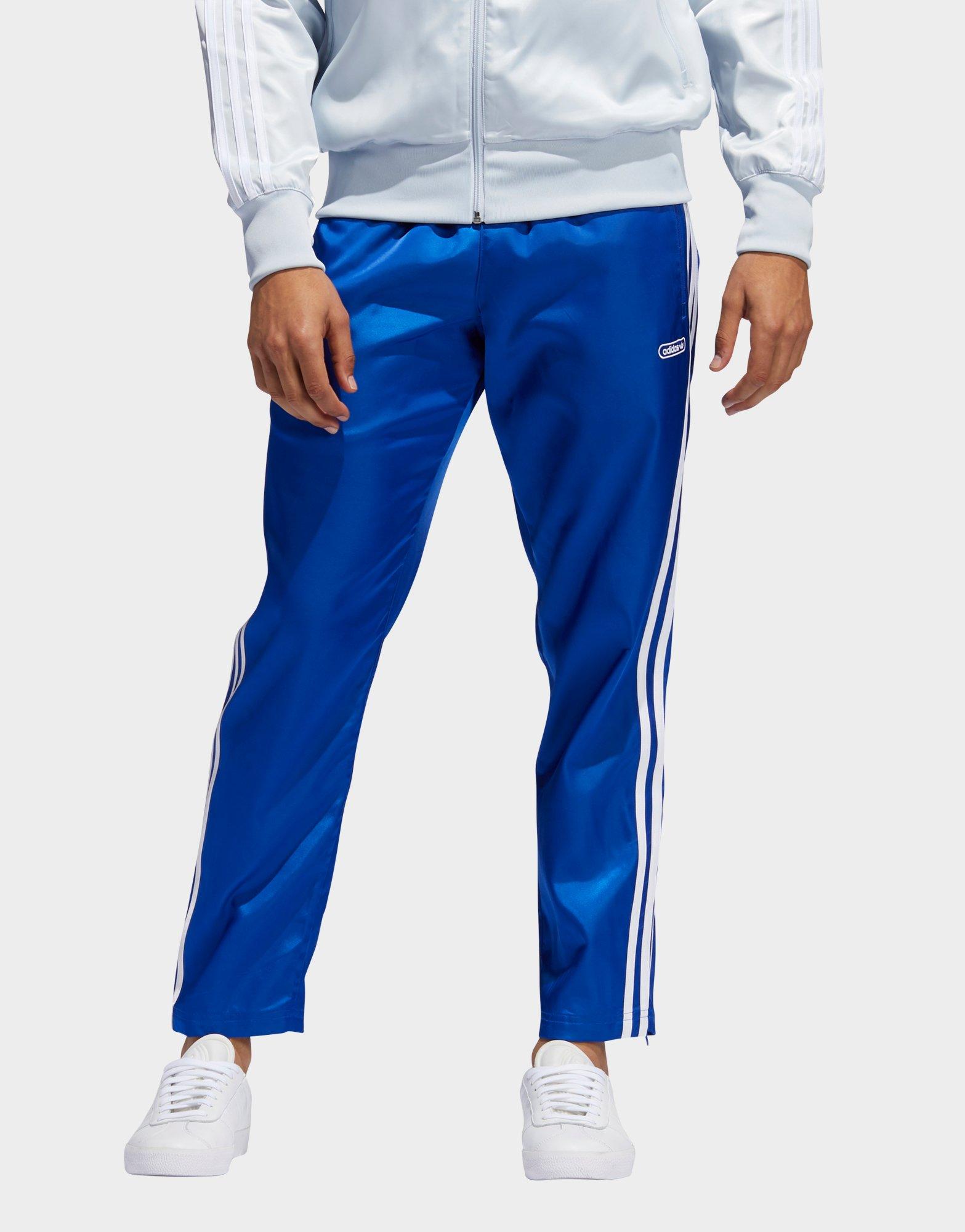 firebird tracksuit