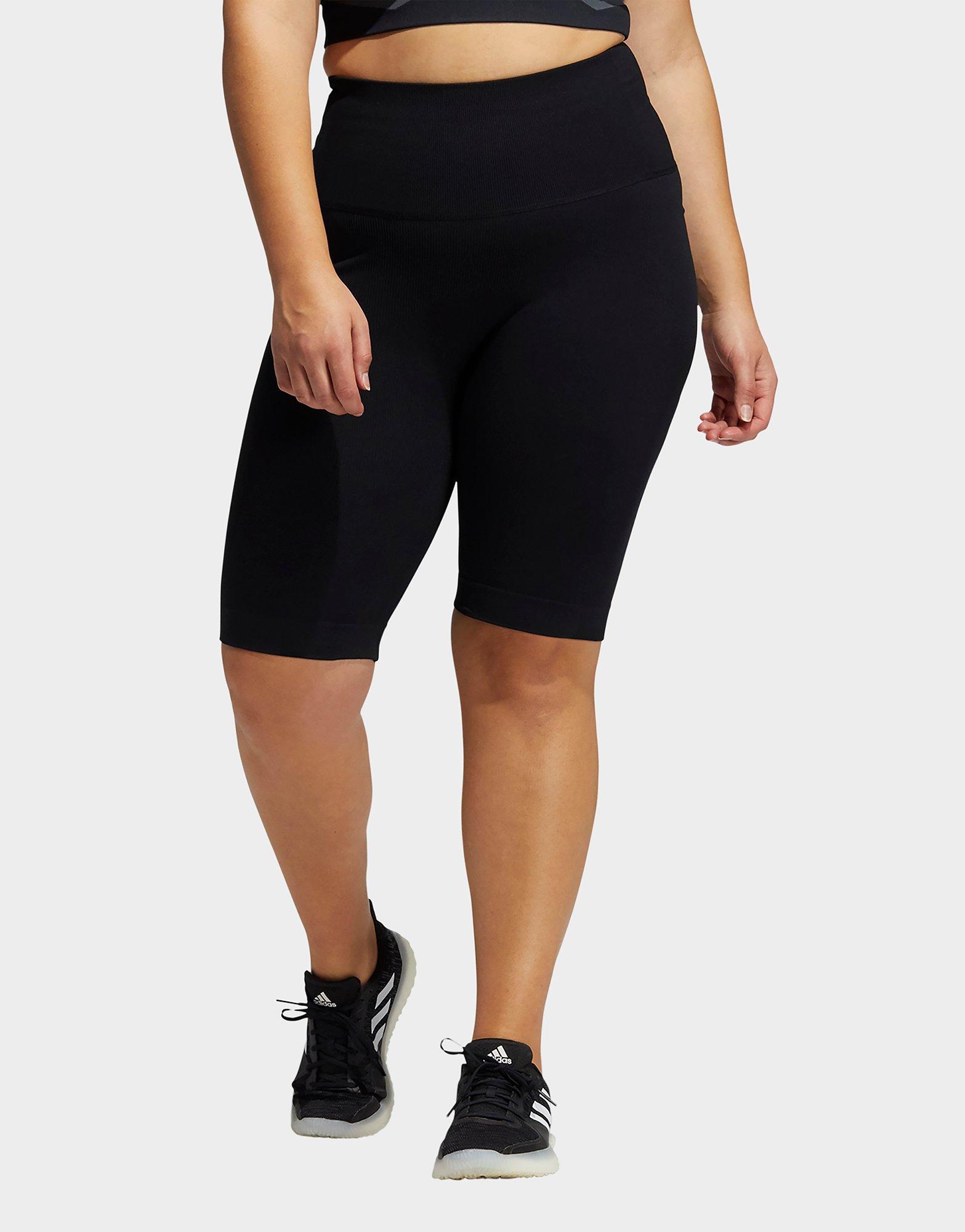 adidas formotion shorts