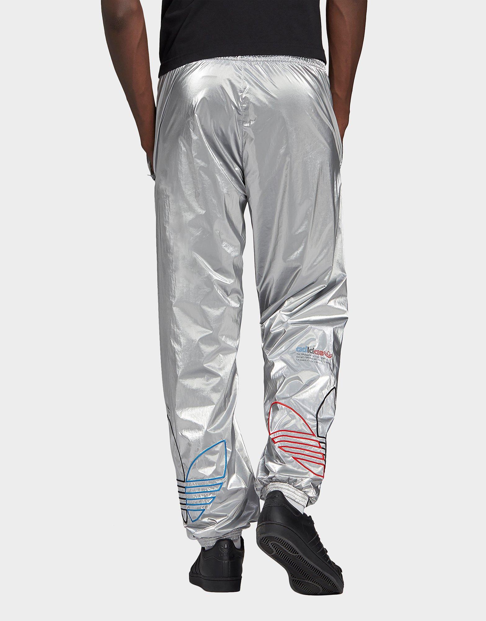 adidas bottoms