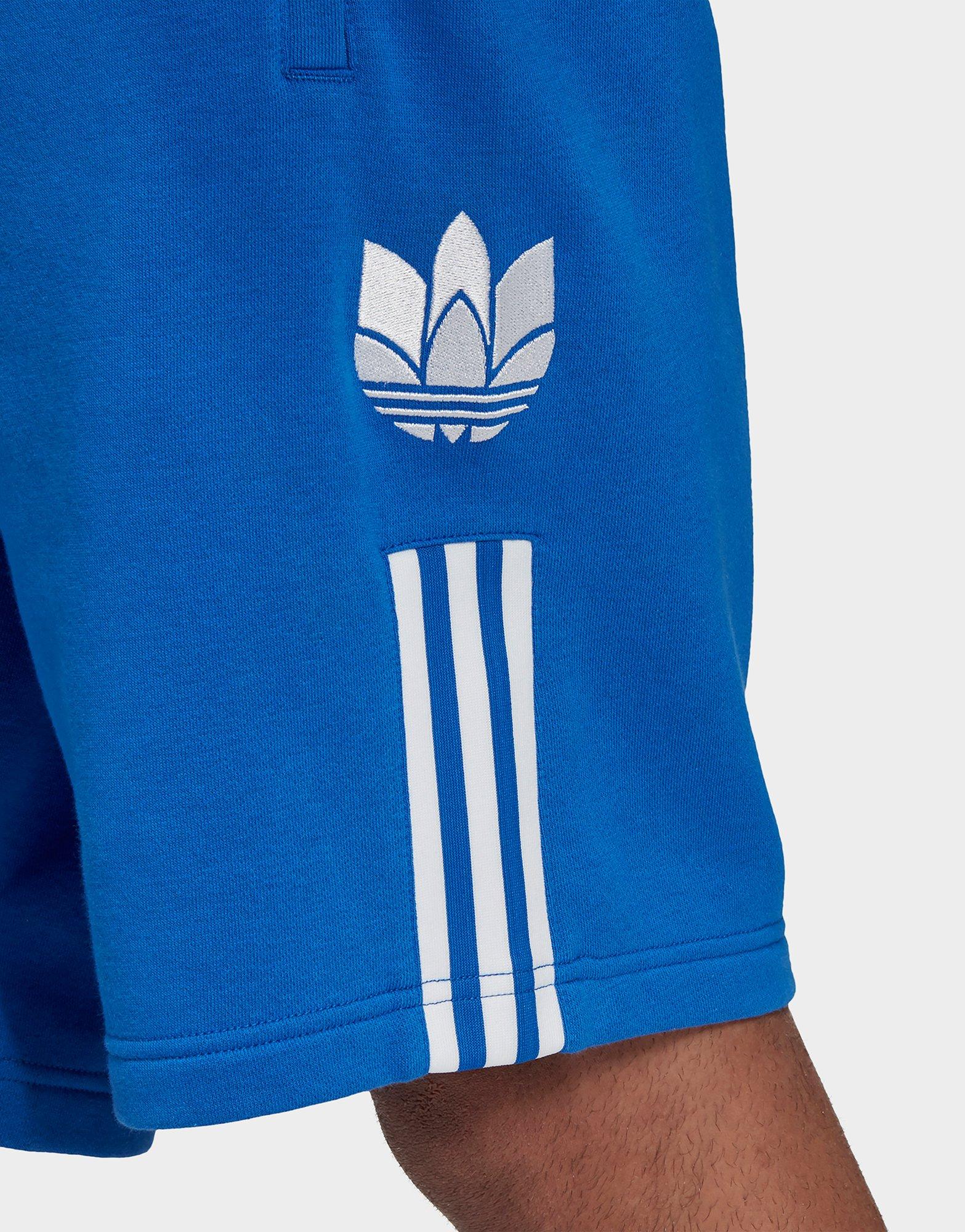 adidas originals sweat