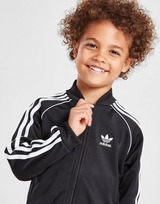 adidas Originals Adicolor Superstar Tracksuit Children