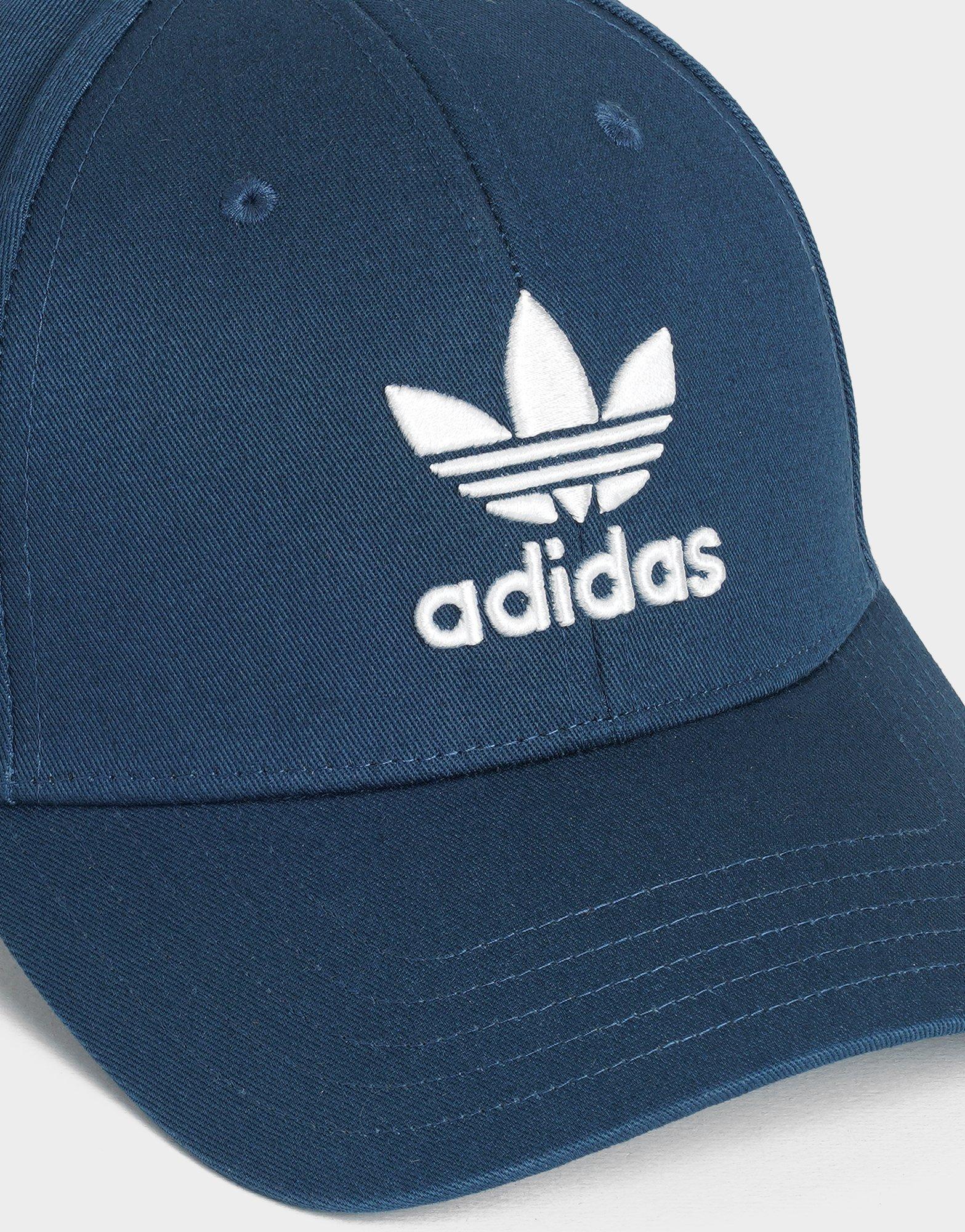adidas originals cap